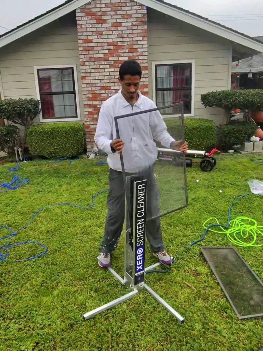 Custom Additions icon