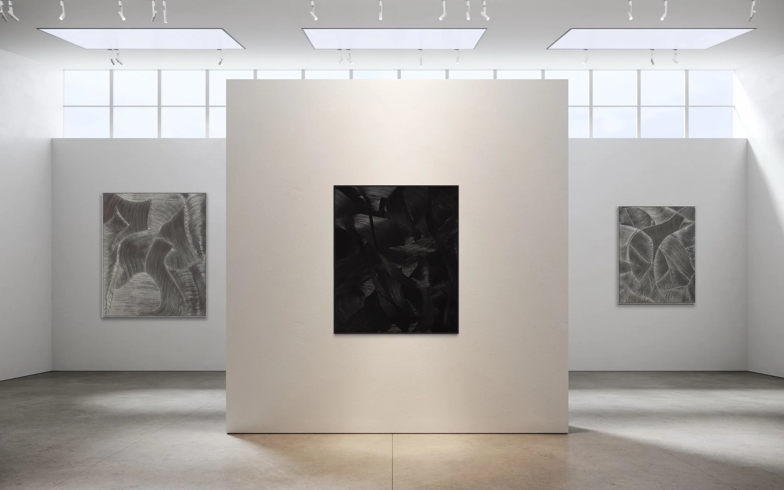 tak.install3 복사.jpg