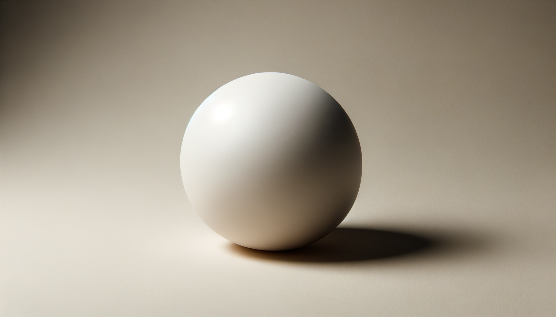 imgg-od3-6o6y9mr3.png