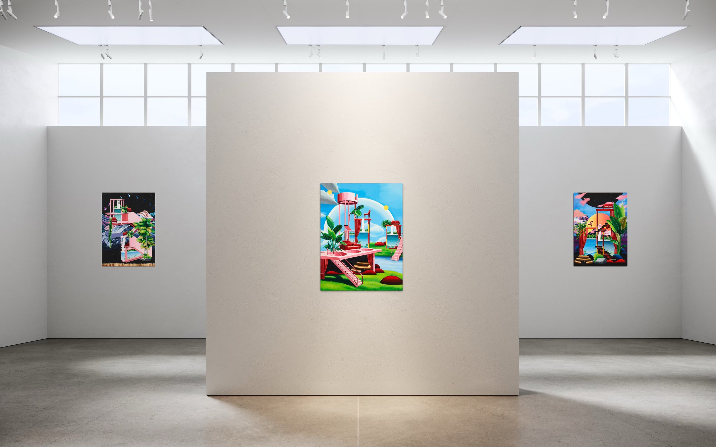 전시전경3 복사.jpg