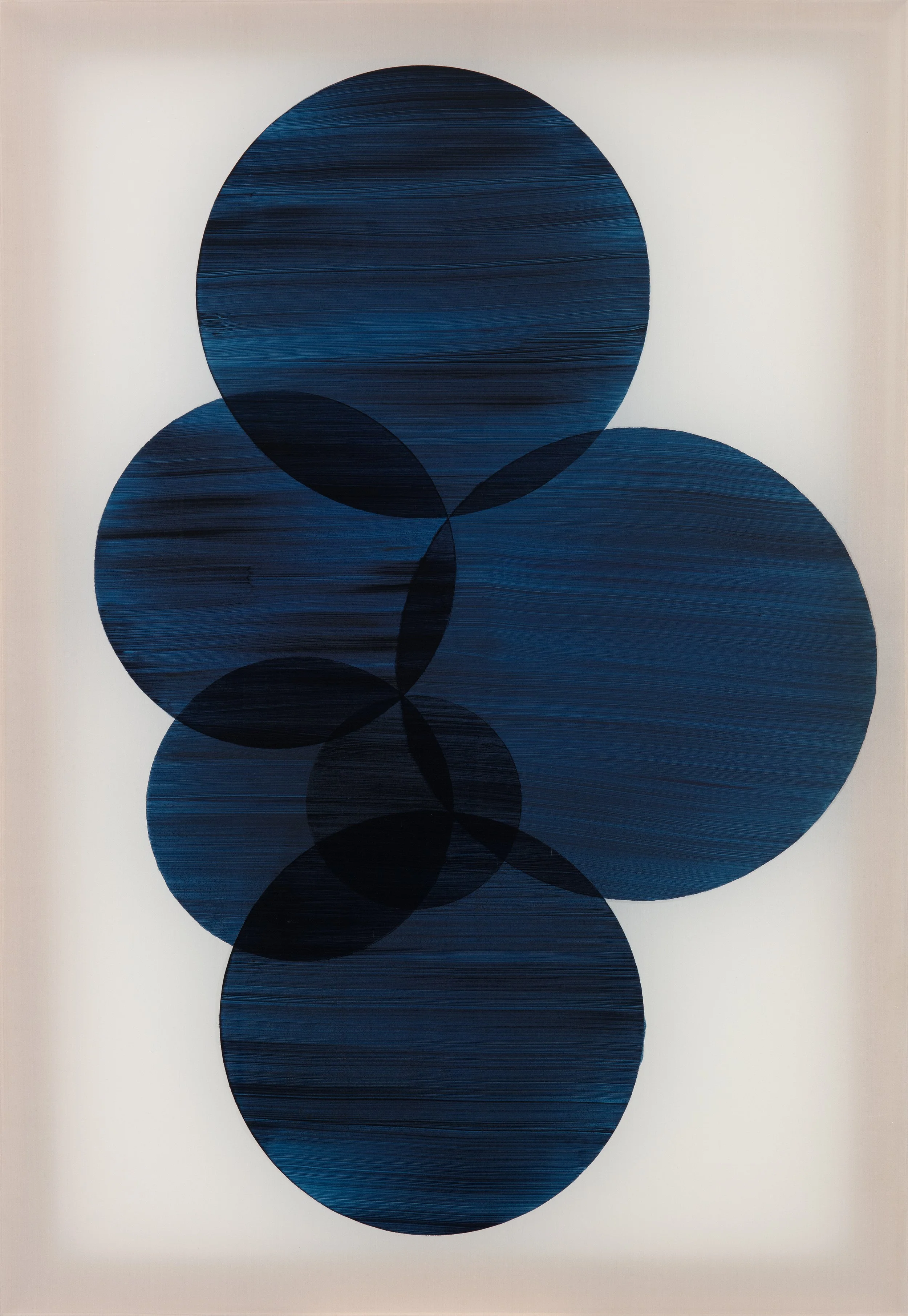 sheer.28  oil on silk, 112.1x162.2cm, 2026.jpg