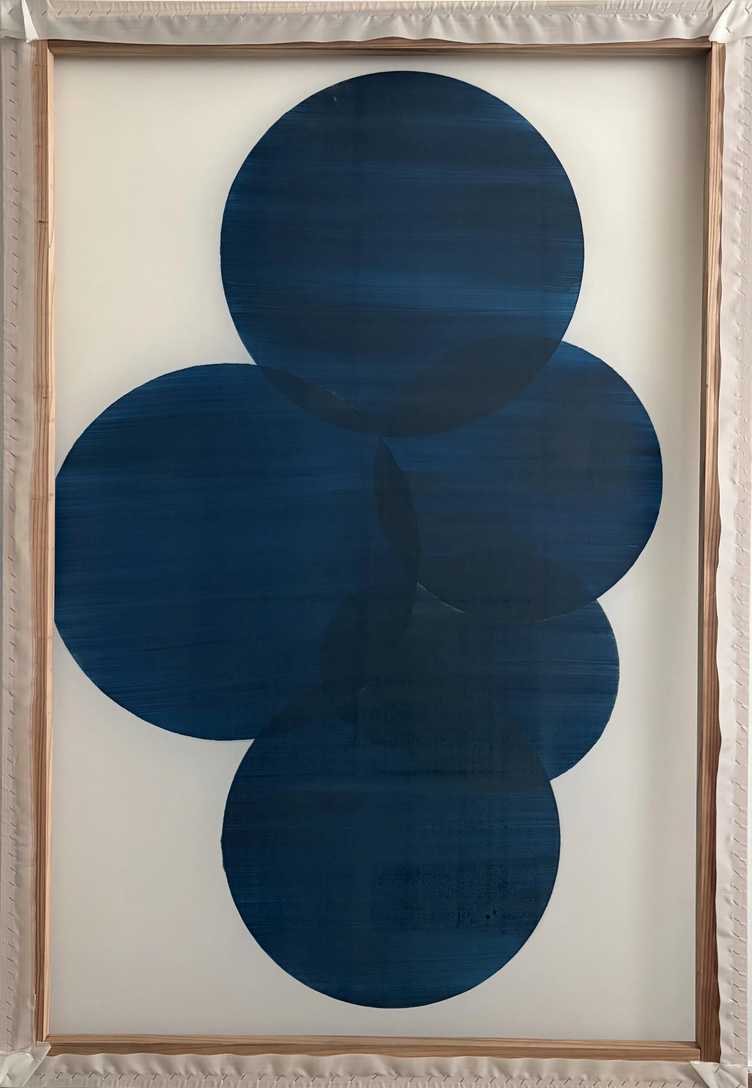 sheer.28  oil on silk, 112.1x162.2cm, 2026 (2).jpg