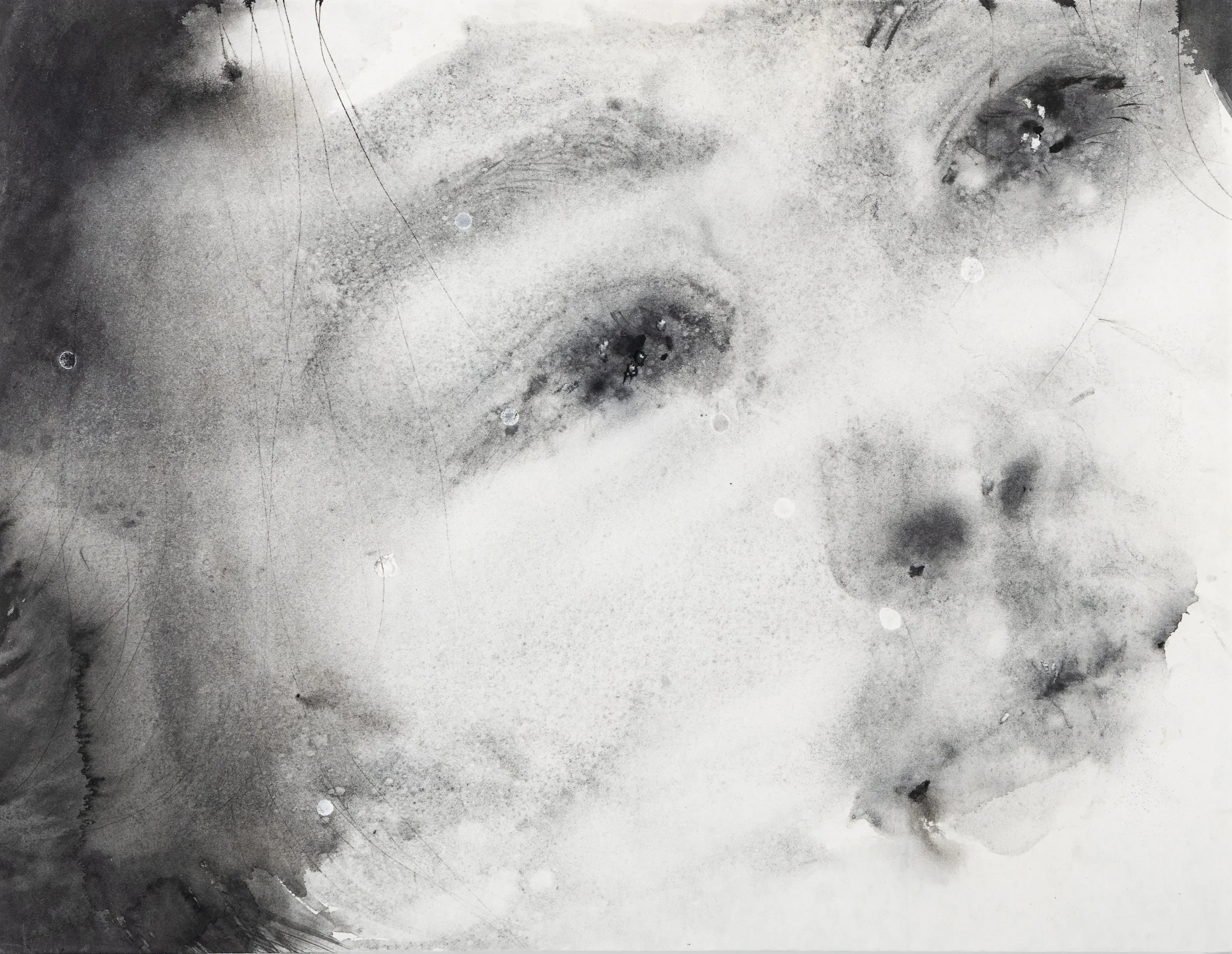 When the wind blows II