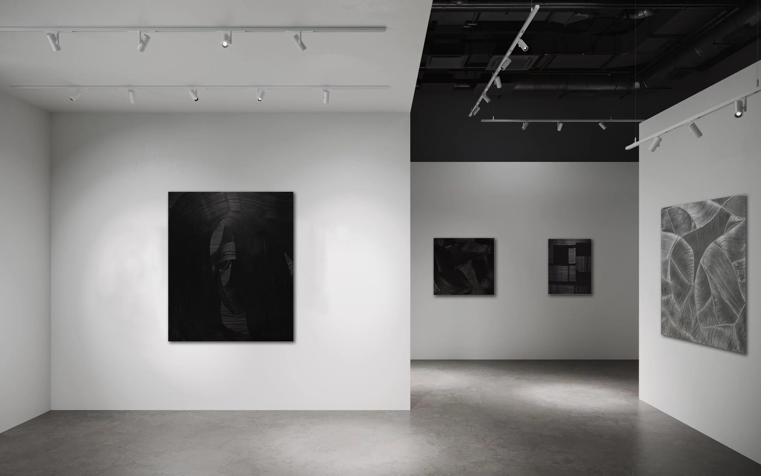 tak.install2 복사.jpg