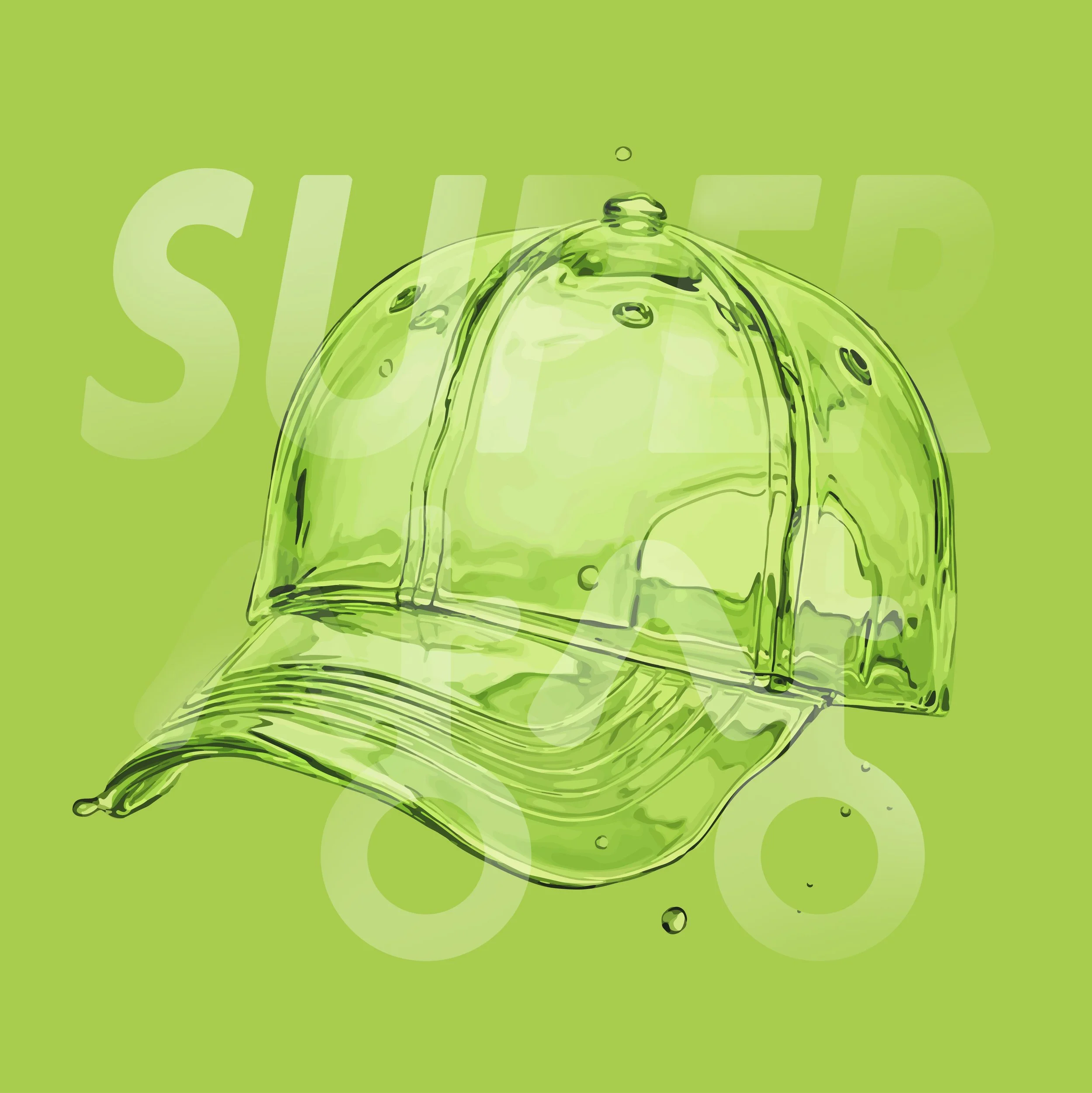 Super 상상
