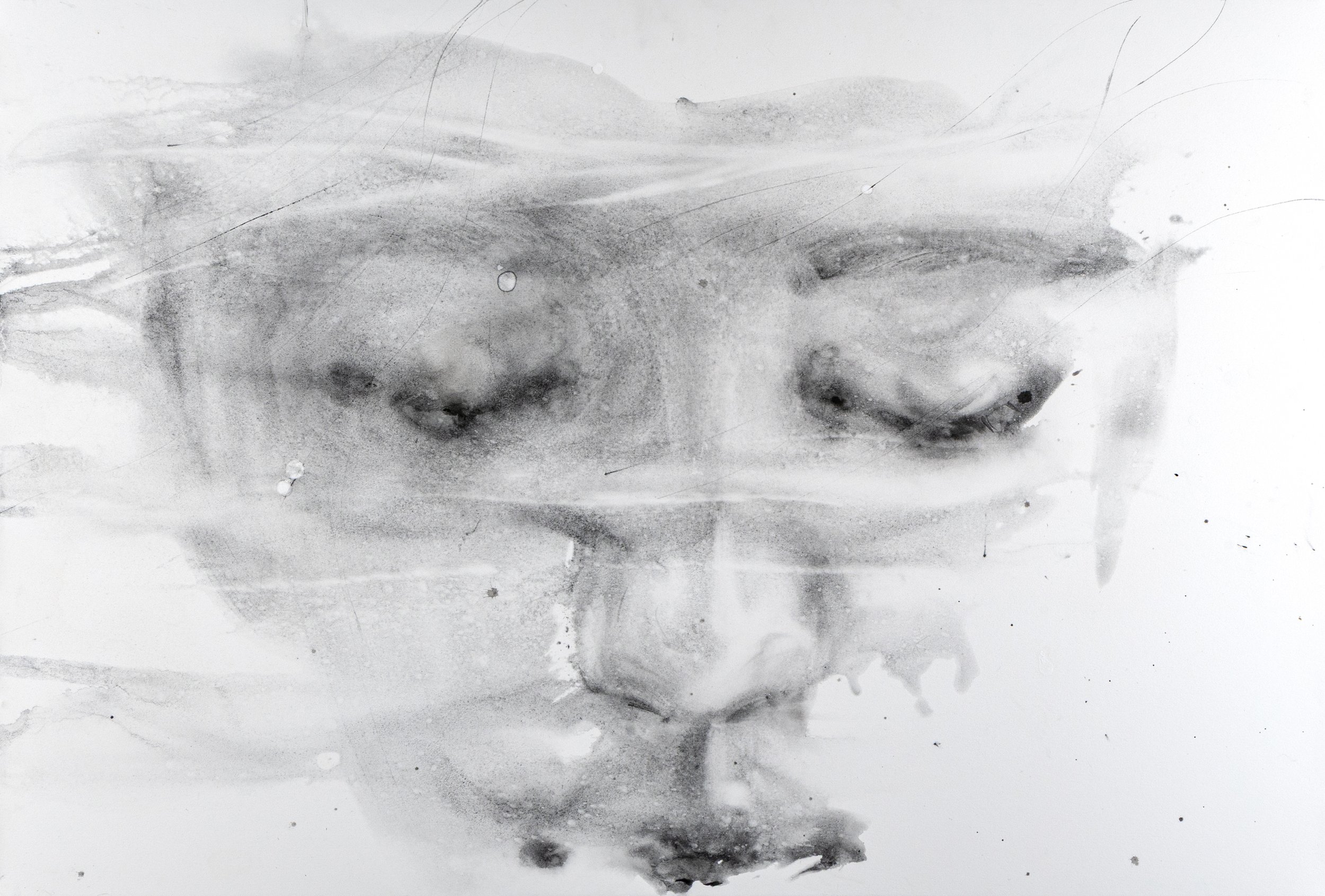 바람의 각인_61x91cm_종이에혼합재료_2025.jpg
