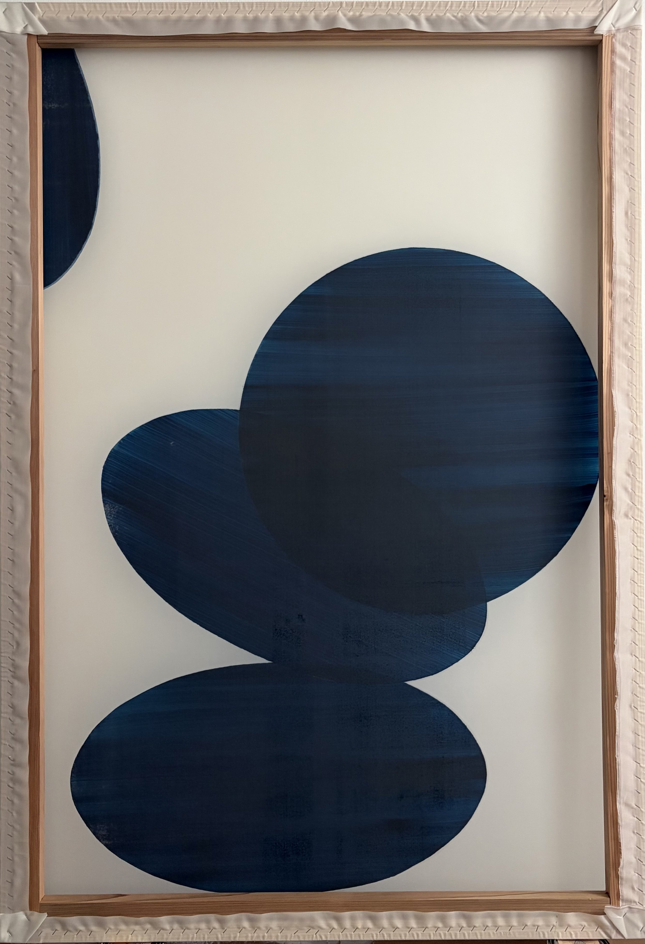 sheer.29  oil on silk, 112.1x162.2cm, 2026 (2).jpg