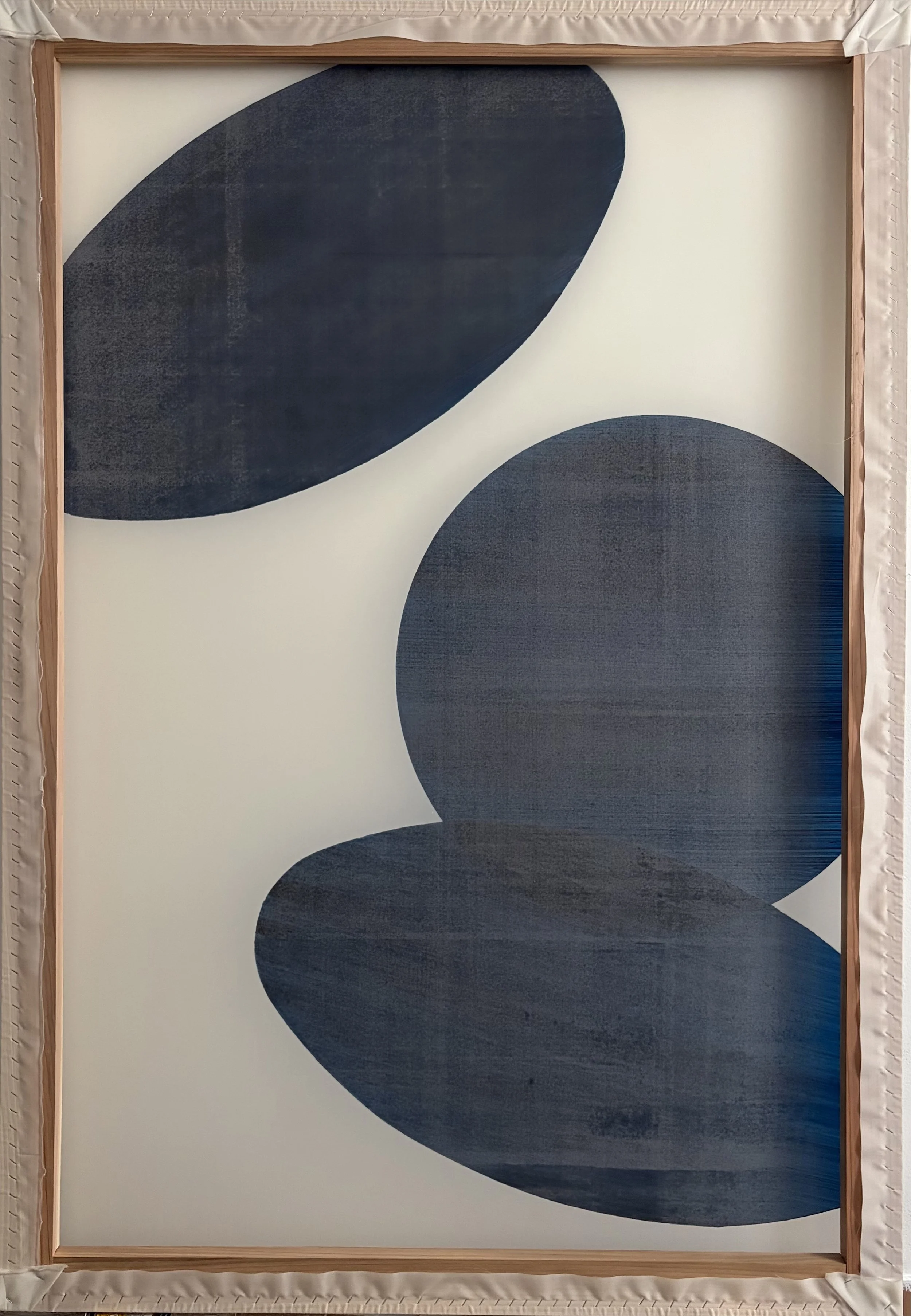 sheer.30  oil on silk, 112.1x162.2cm, 2026 (2).jpg
