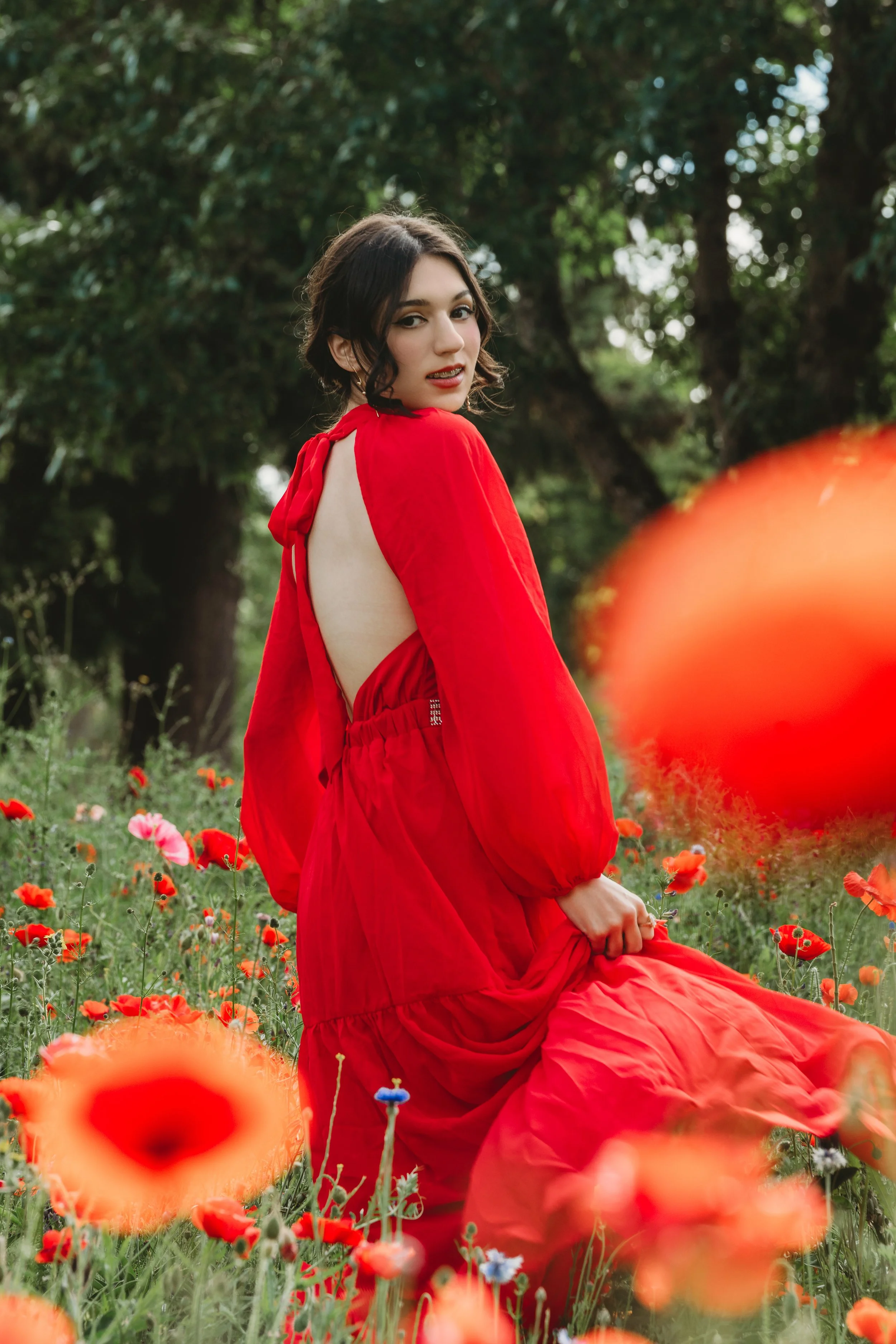 Signa_RedPoppies -3.jpg