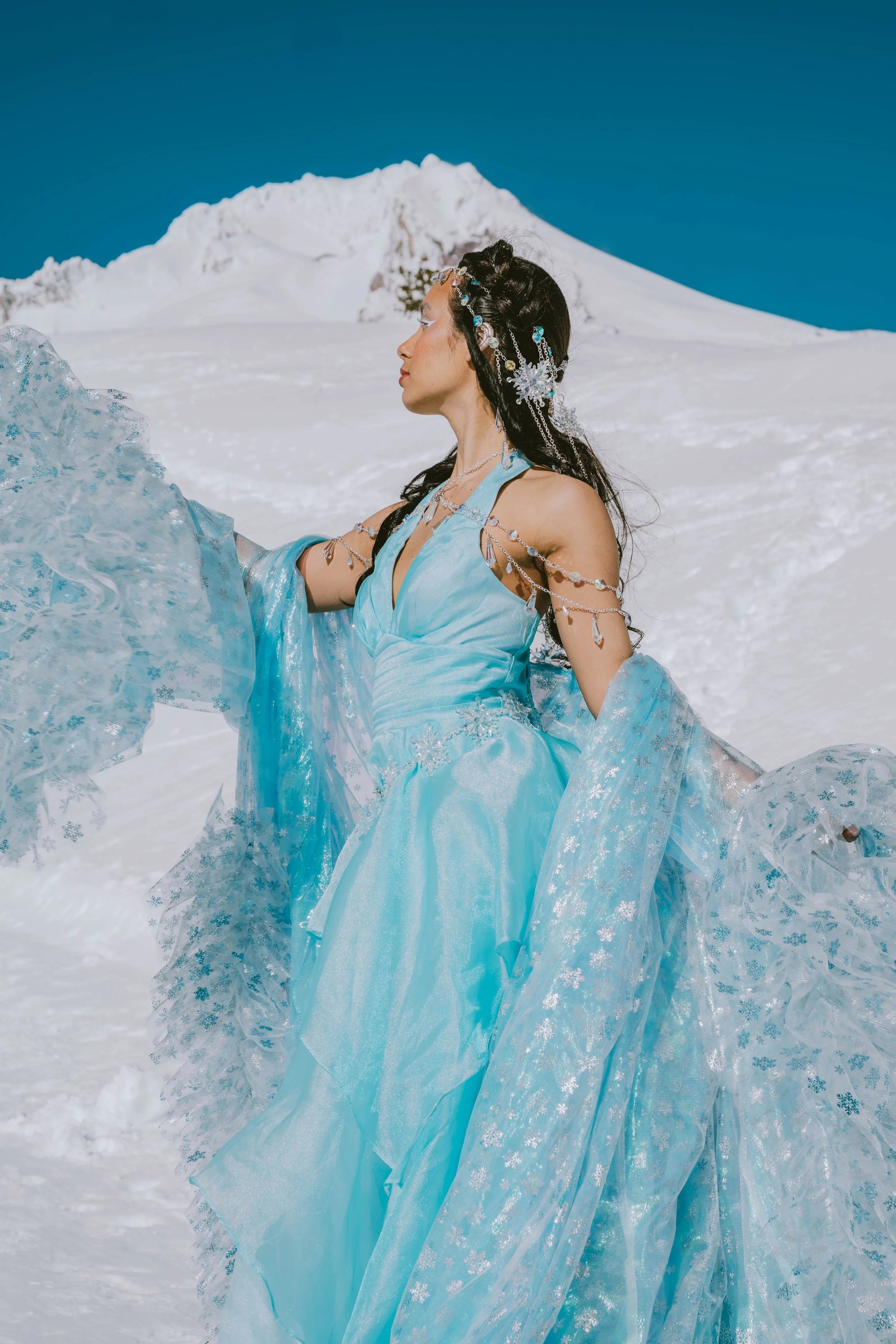 Snow Princess-73.jpg