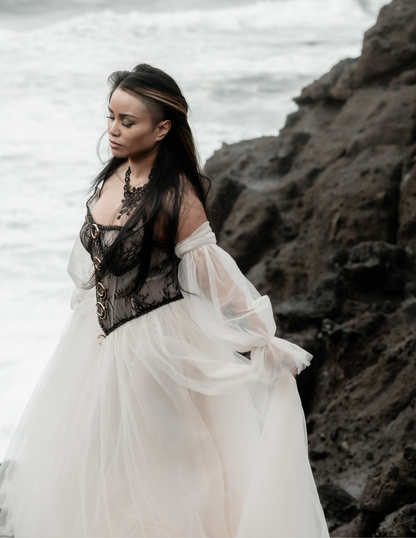 Celestial Whispers 1.png