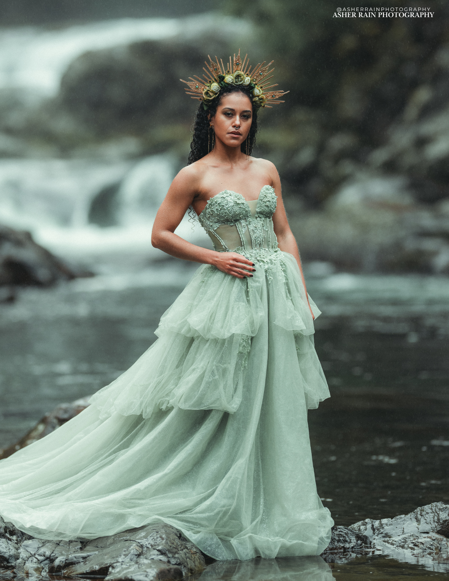 Princess Tiana 3.png