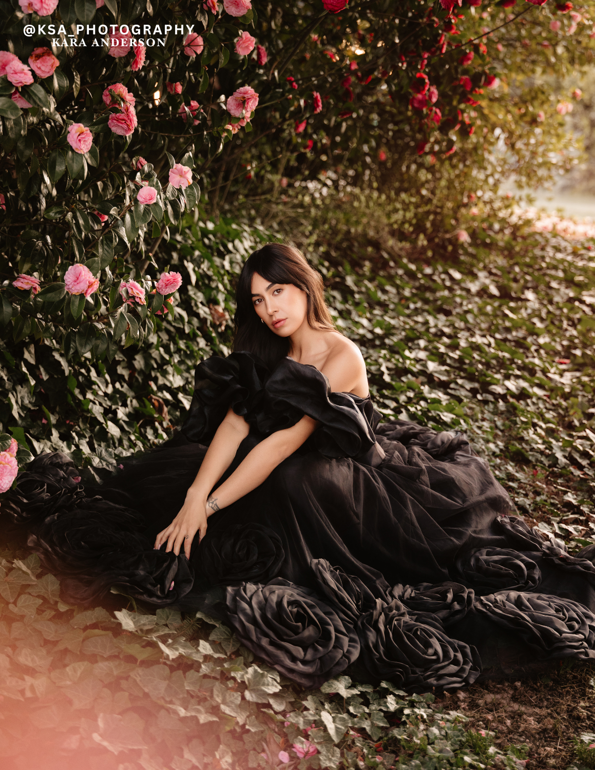black rose 2.png