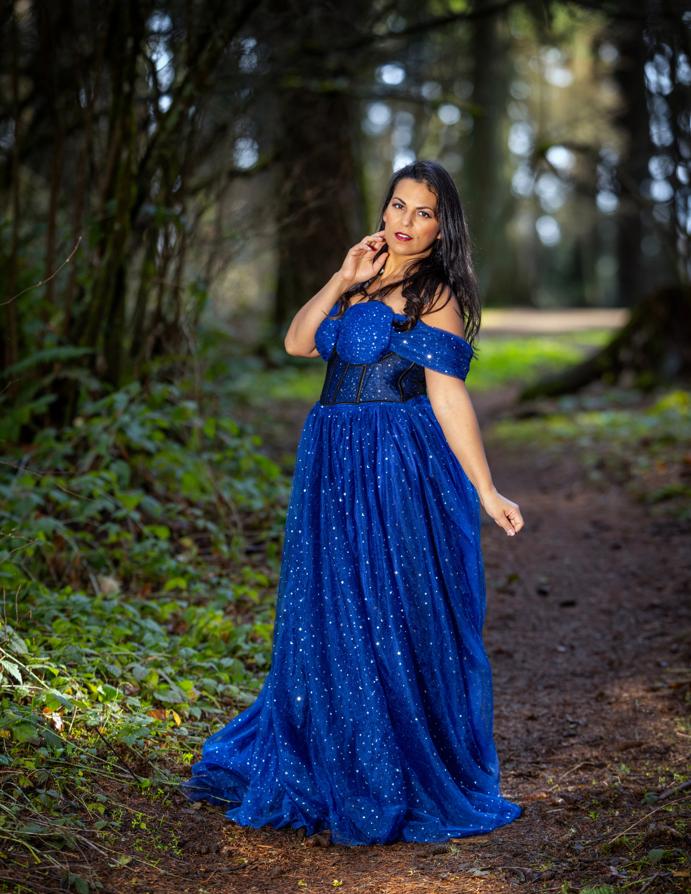 Douglas' Brodiaea 3.png