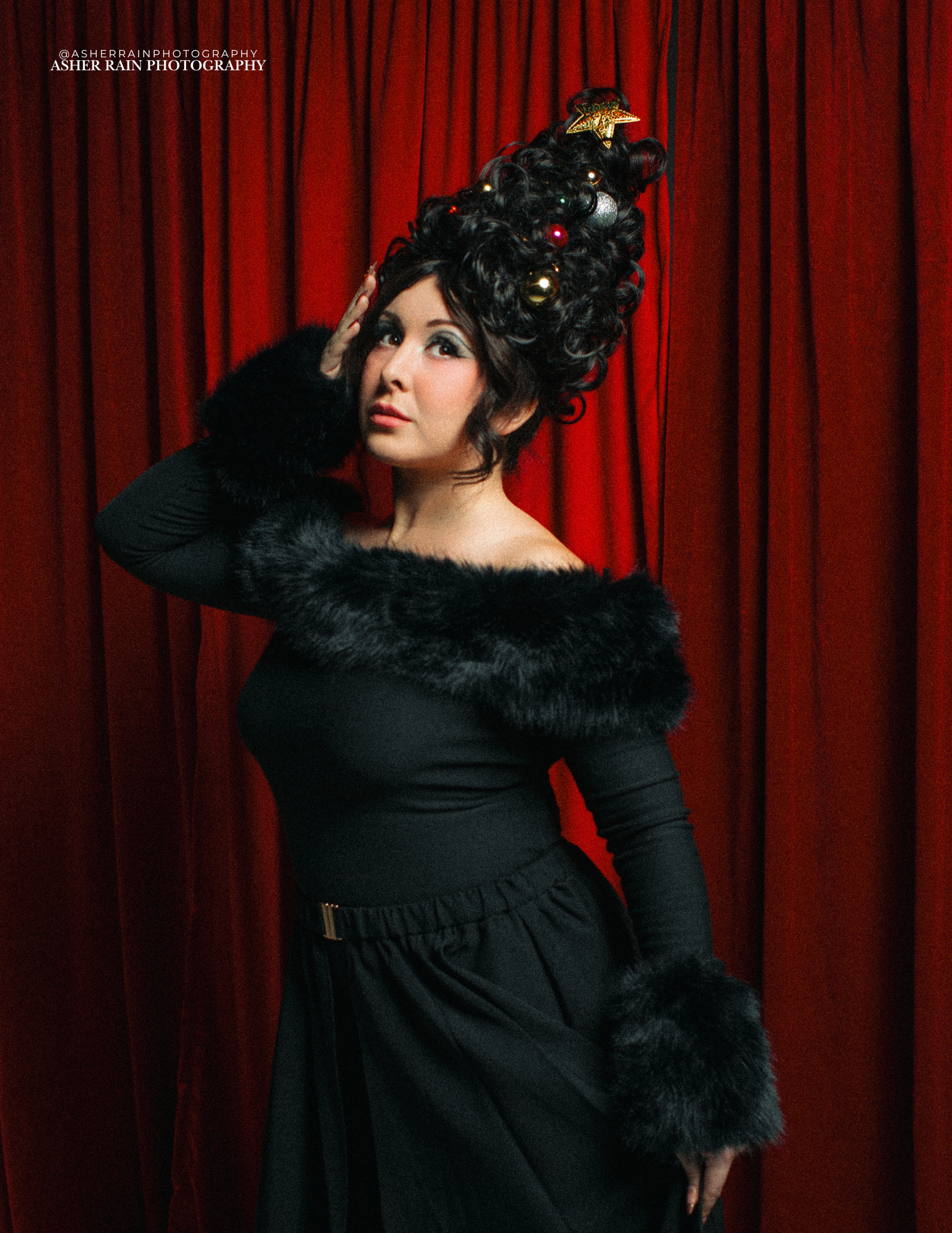 caviar anastasia 1.png