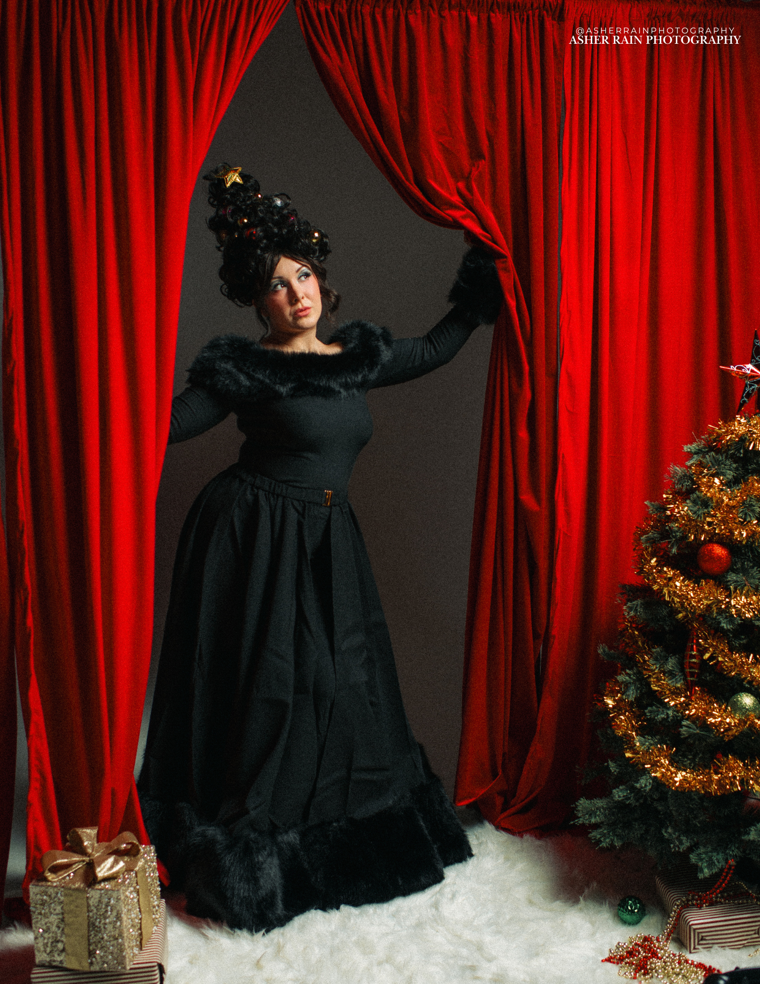 caviar anastasia 4.png