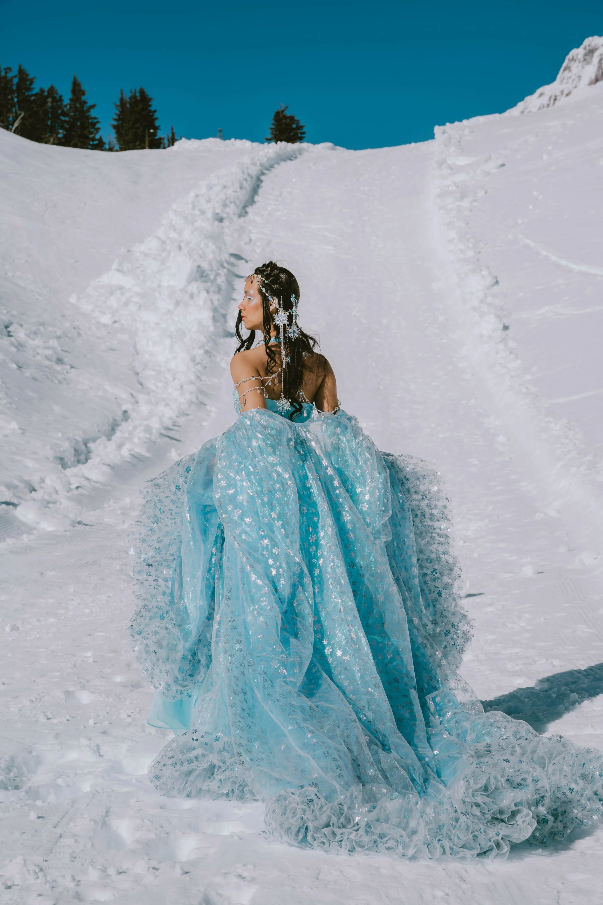 Snow Princess-57.jpg