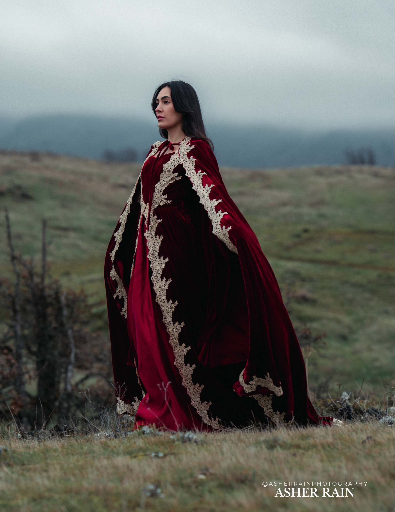 Game of Thrones (XXS-XS)