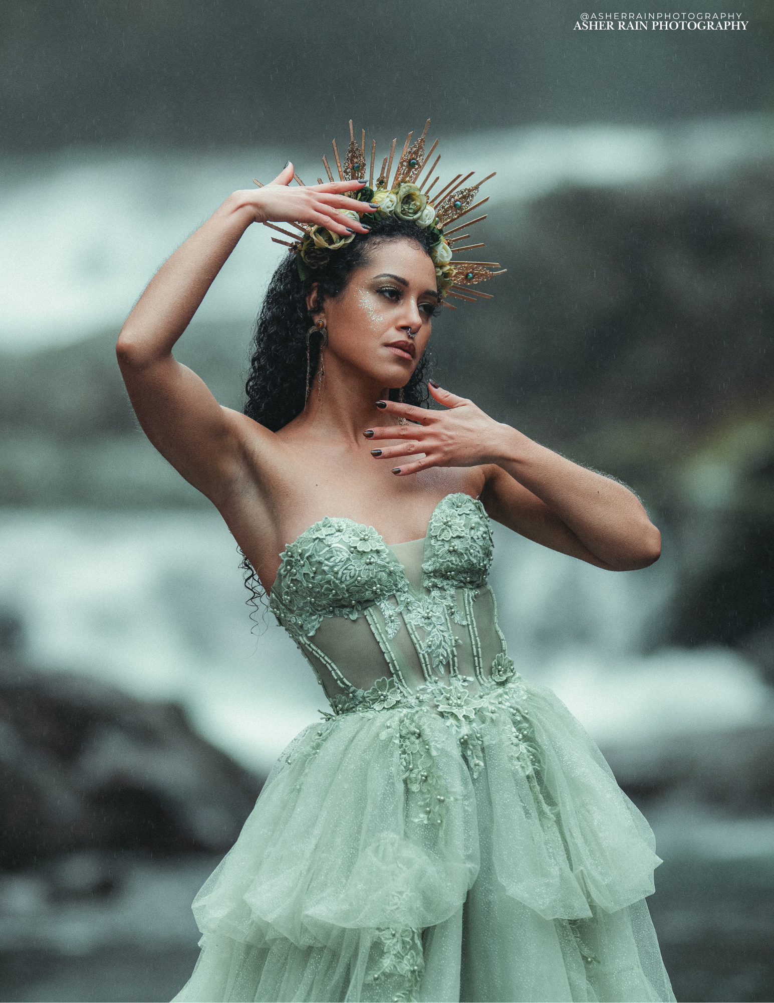 Princess Tiana 1.png