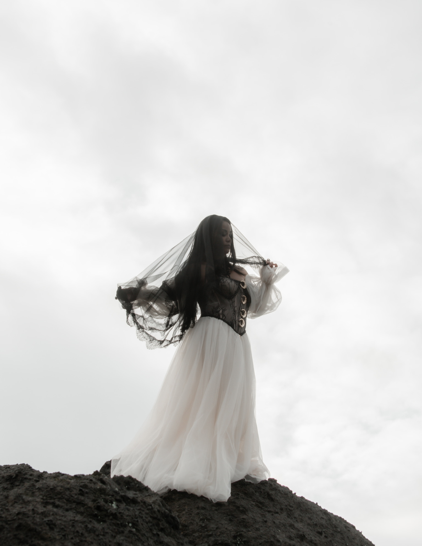 Celestial Whispers 2.png