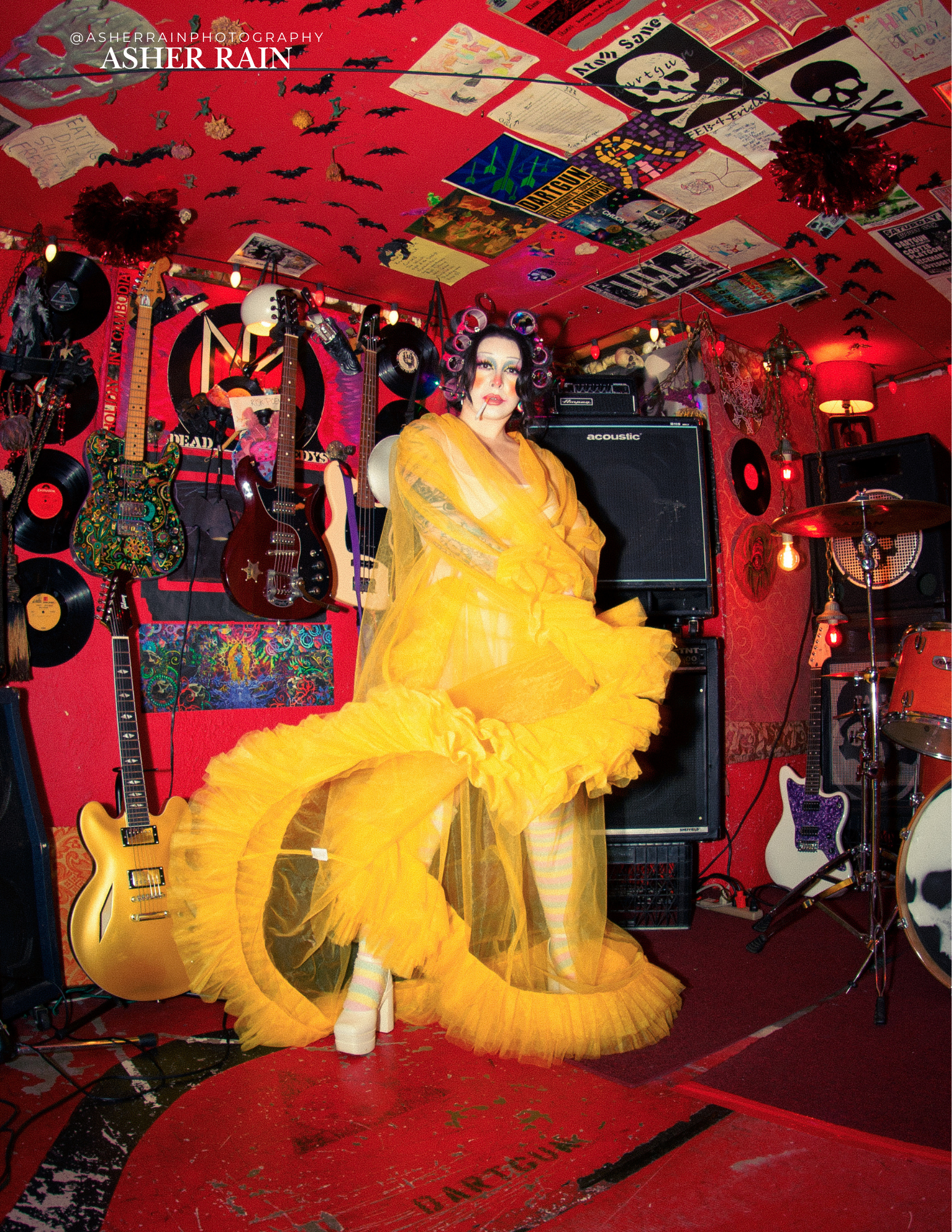 simple yellow (1).png