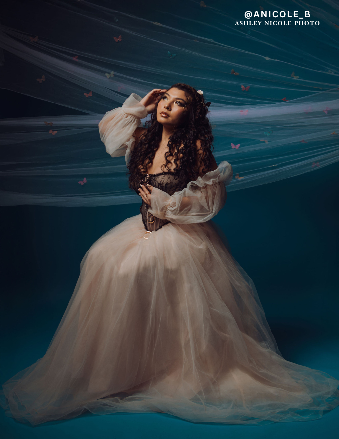 Celestial Whispers 5.png