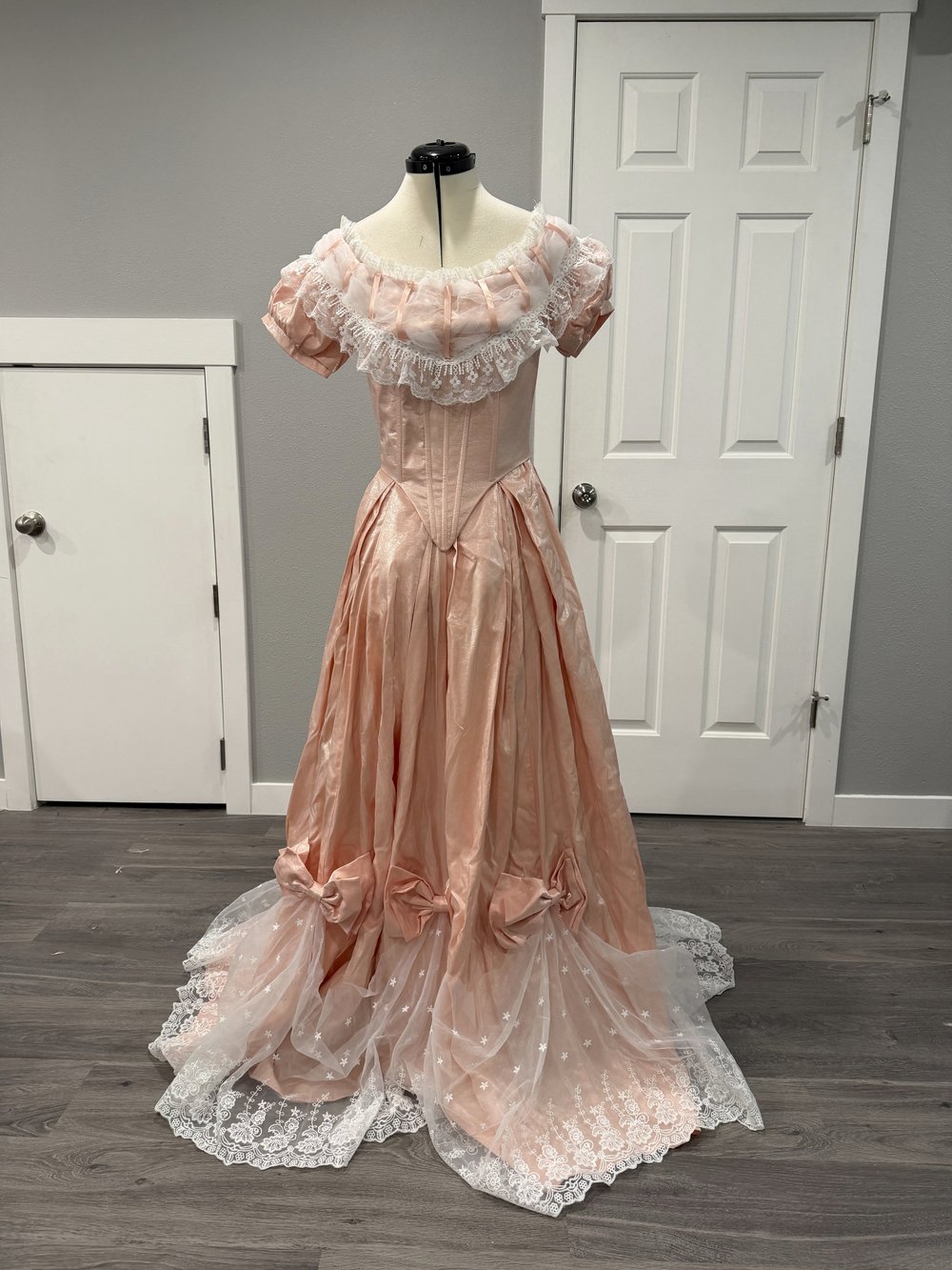 Rent With Alina | Dress Rentals for Weddings, Photoshoots & Special Events   Rent With Alina
