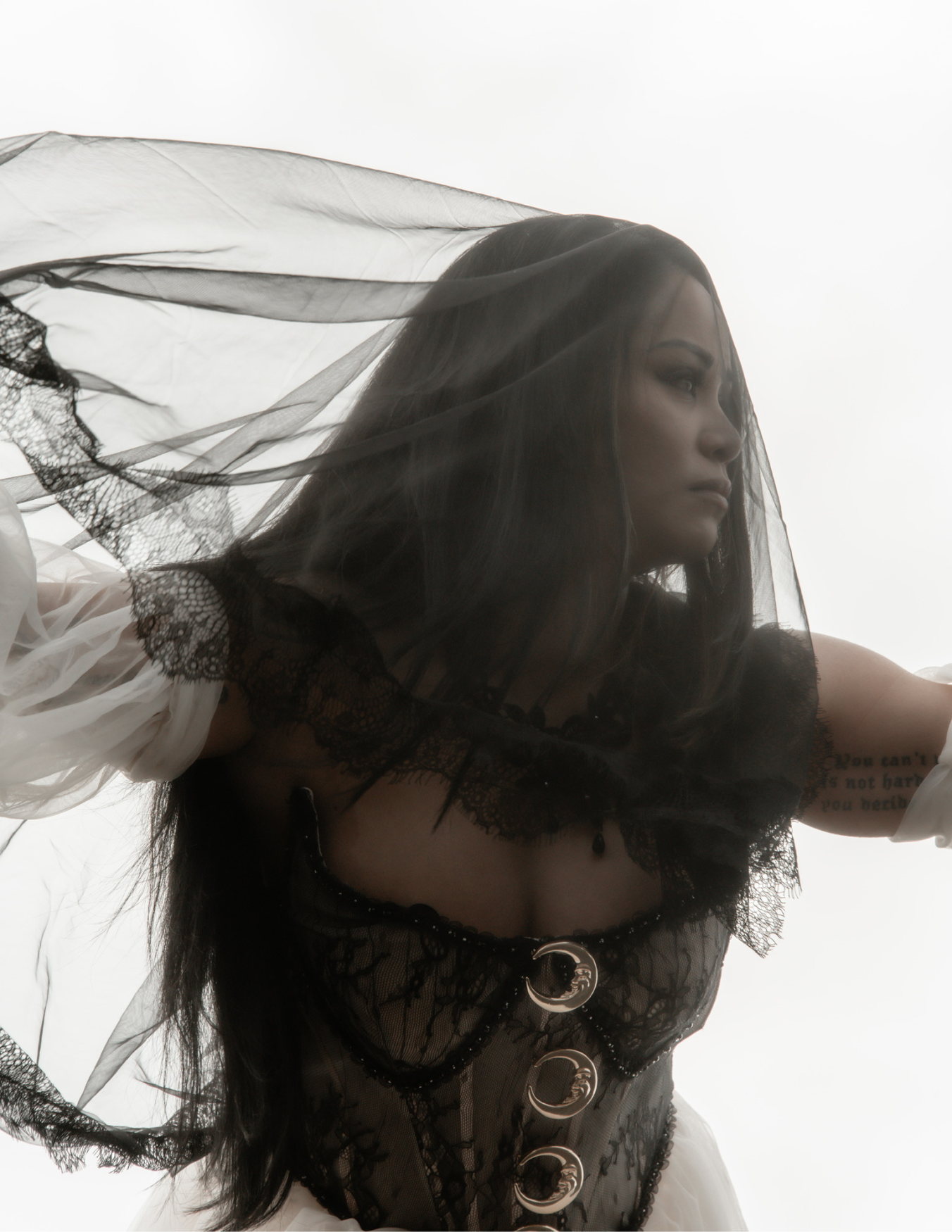 Celestial Whispers 3.png