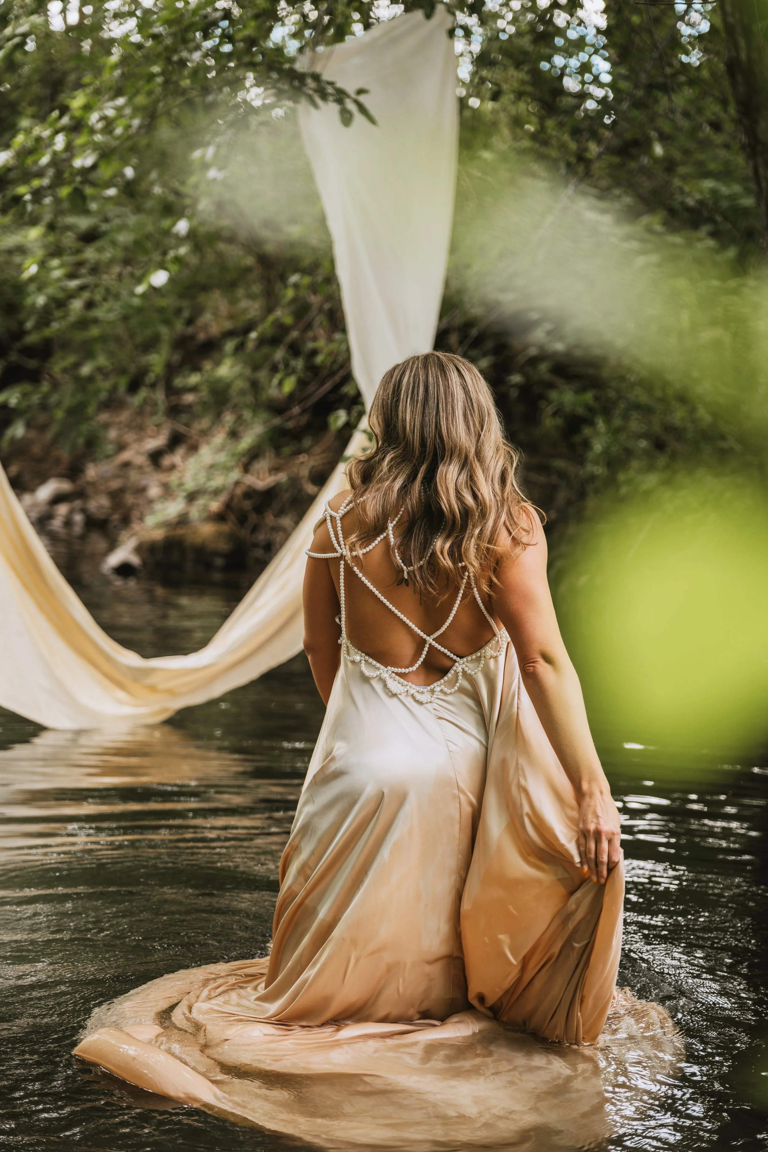 Nicolethestunningphotographer-49.jpg