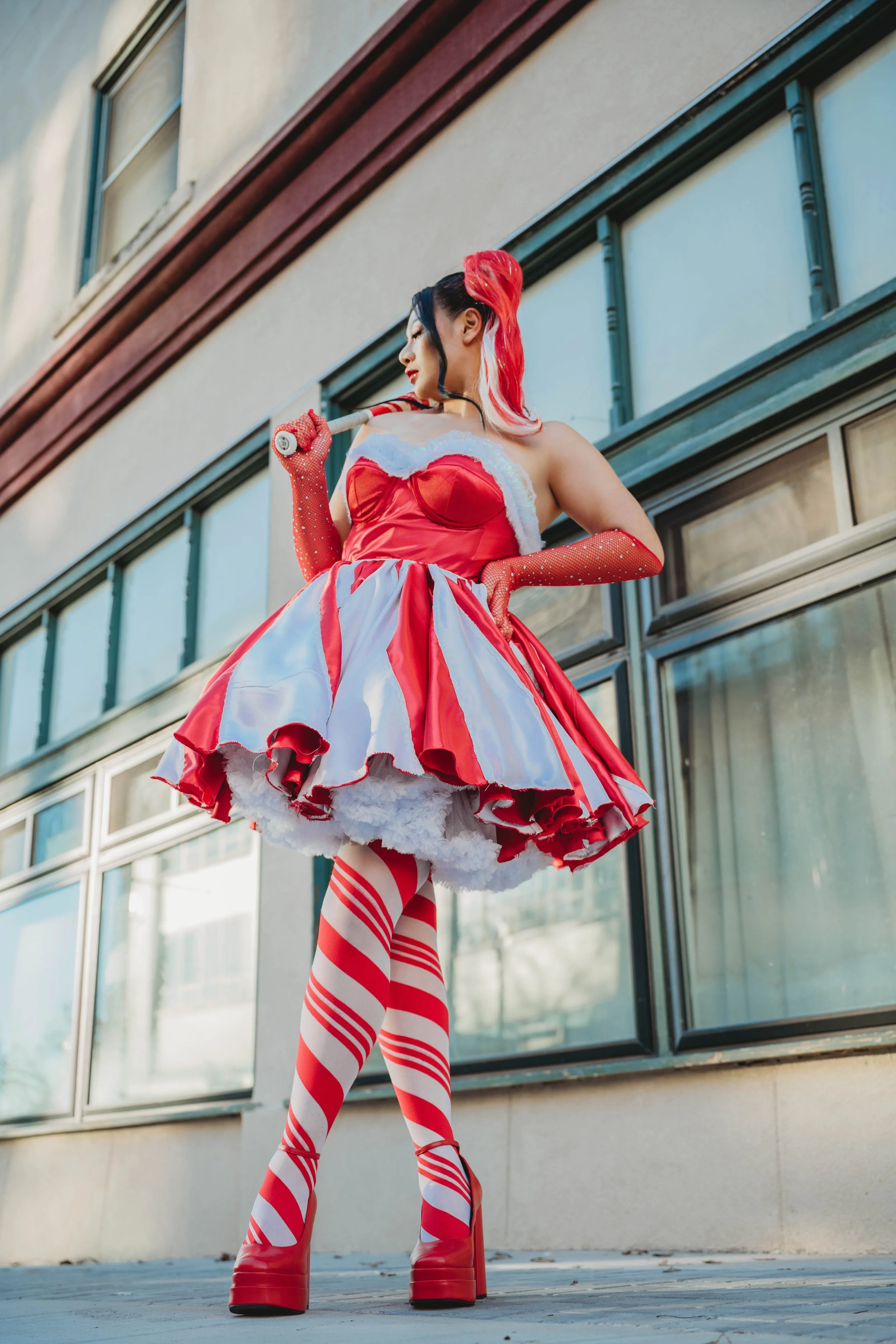 ArielQuinn-116 copy.jpg