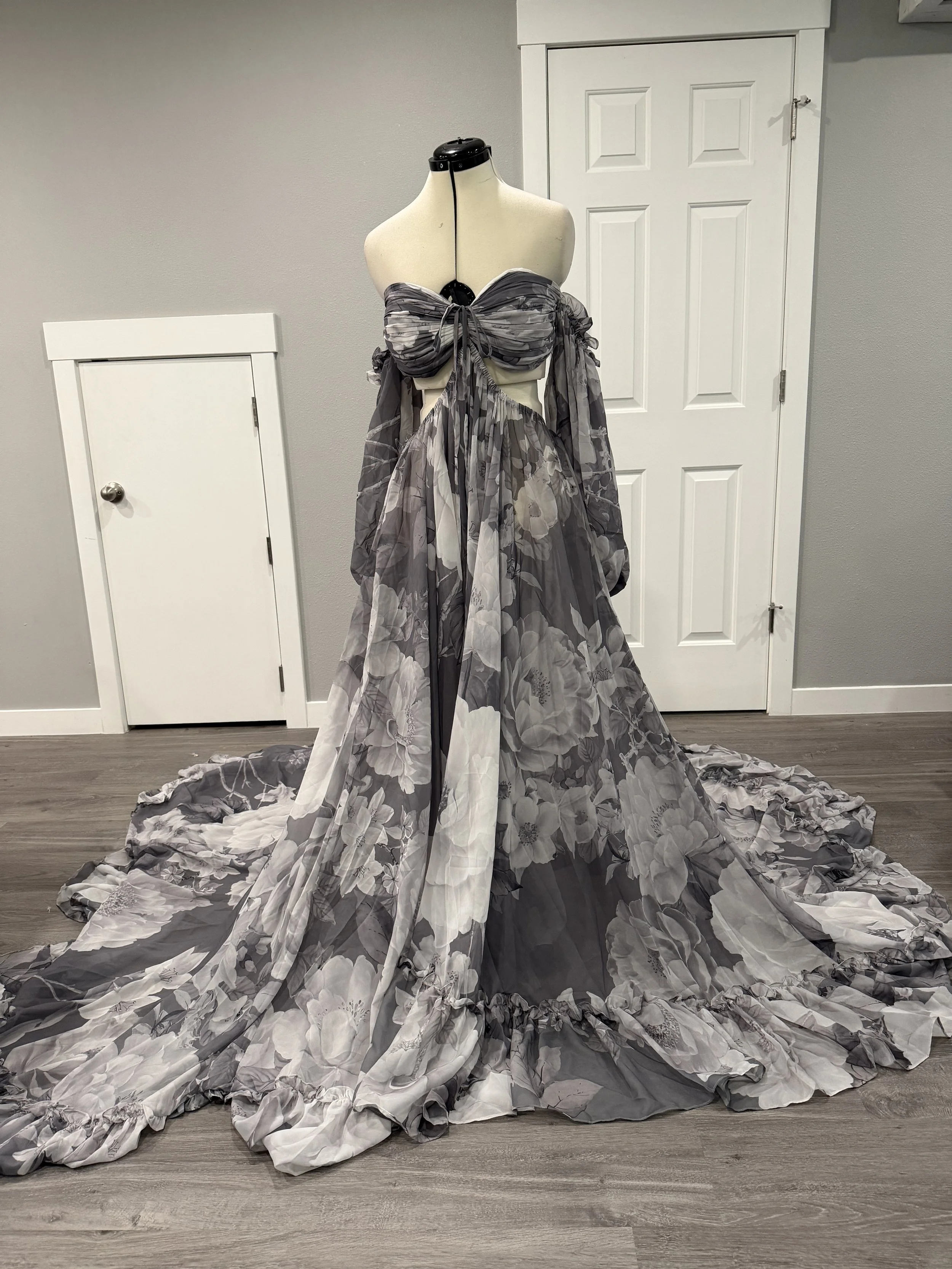 Nature’s Palette (M-2XL, 3 colors)