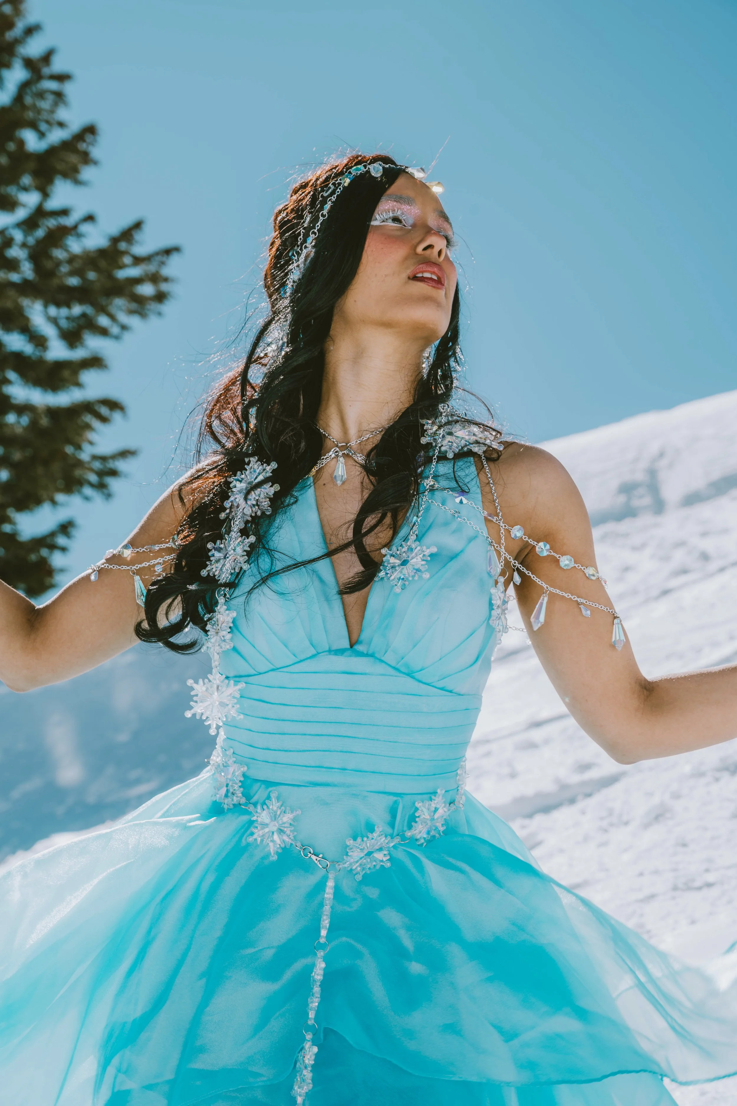 Snow Princess-5.jpg