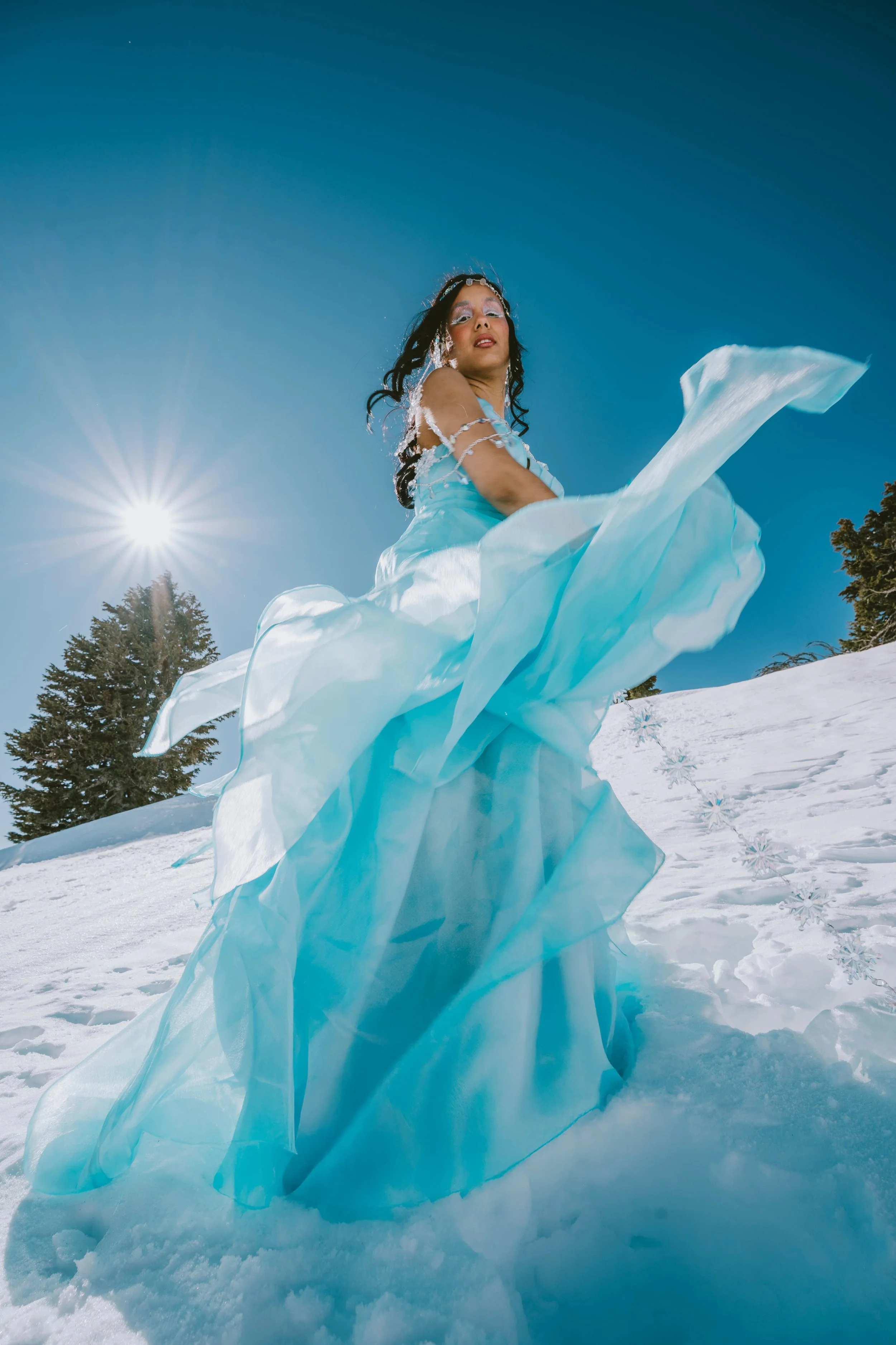 Snow Princess-15.jpg