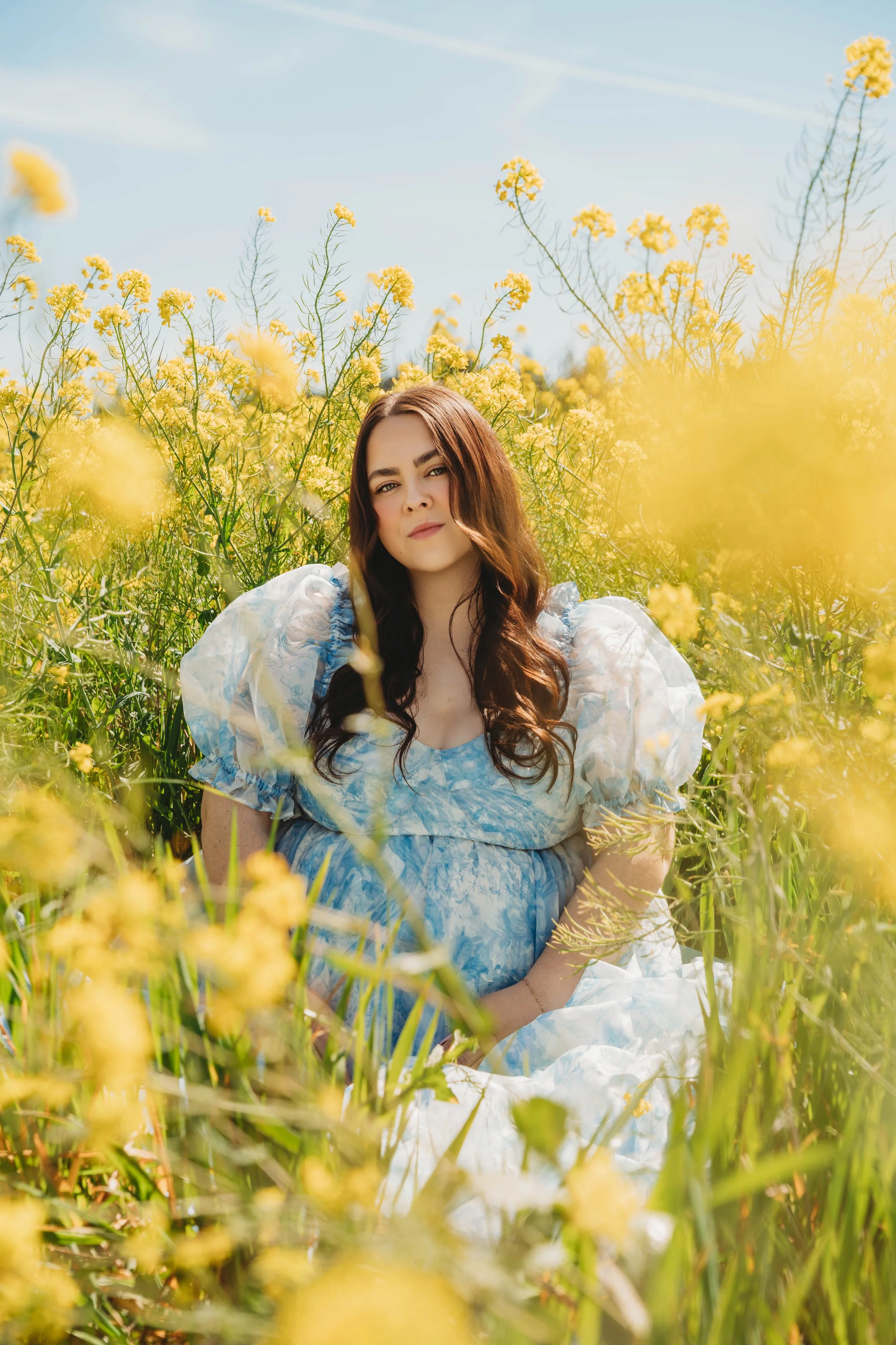 YellowFlowersDiana-54.jpg