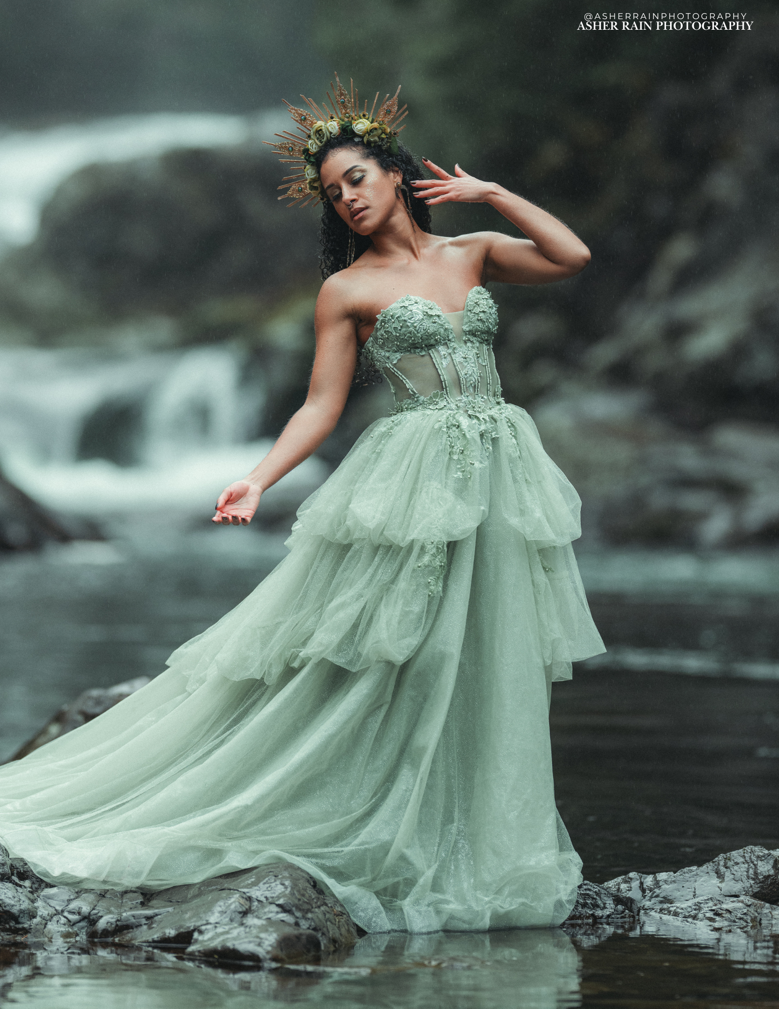 Princess Tiana 2.png