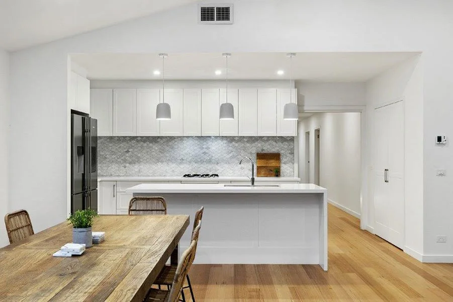 WEB_img-3280_4-web (1).jpg