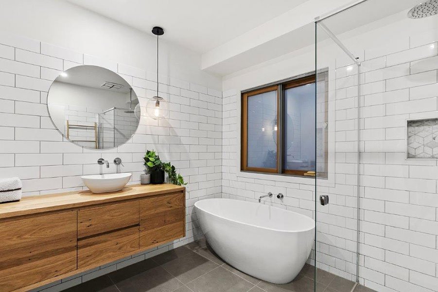 bathroom-16-web (1).jpg