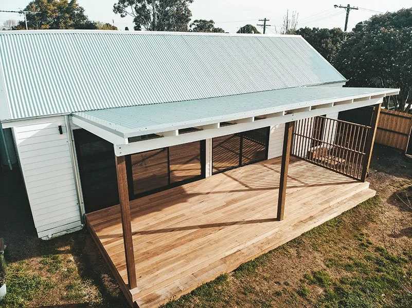 DJI_0884-web (1).jpg