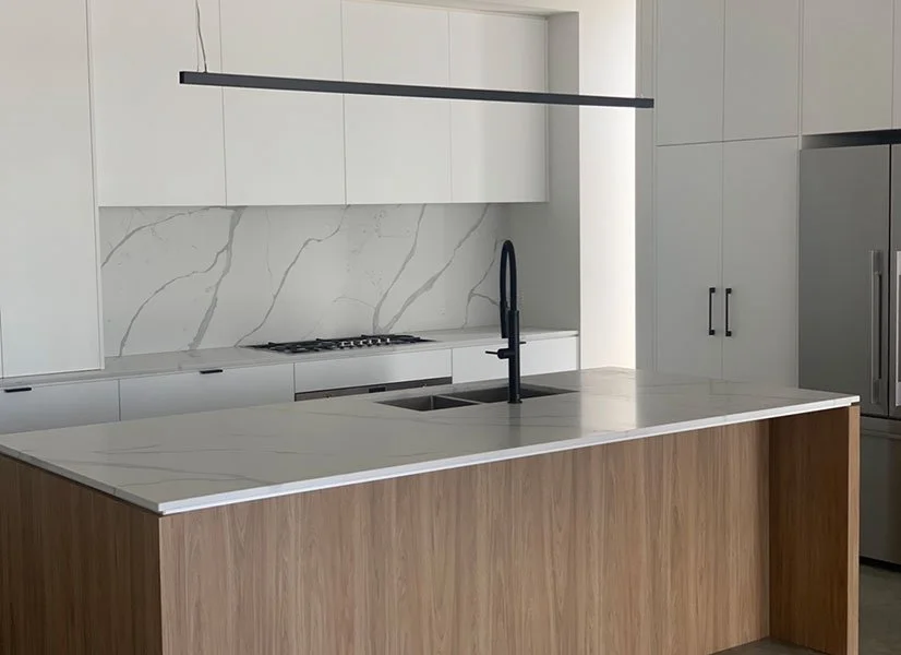 IMG_8666-web (1).jpg