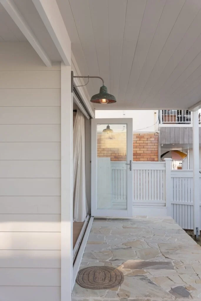 P1344113-web-683x1024 (1).jpg