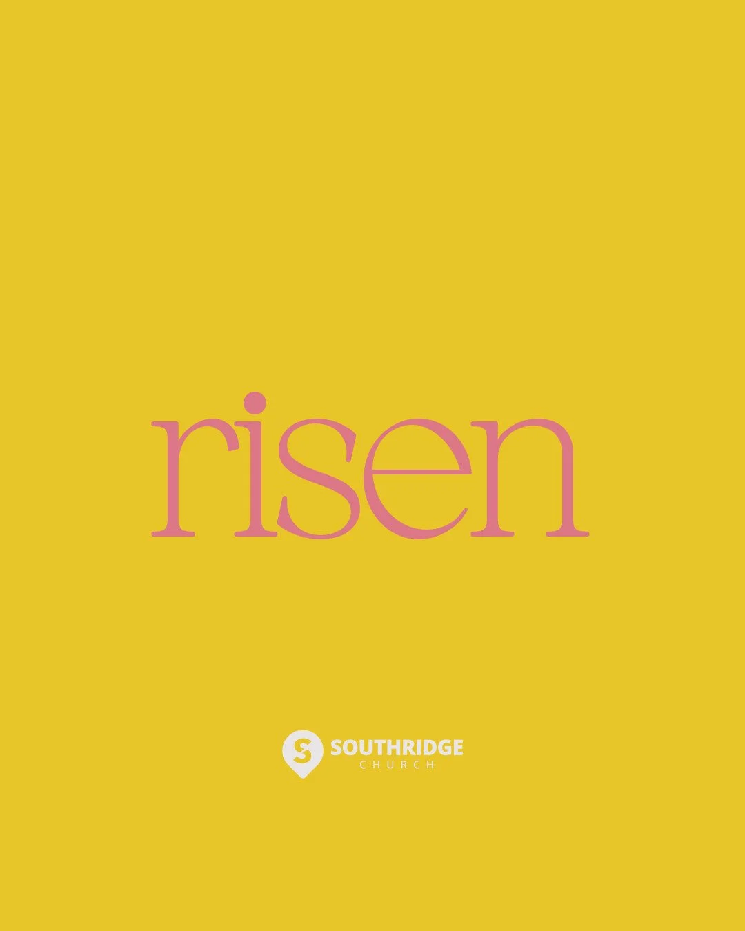 2026_Easter_Social-Portrait_Risen.jpg