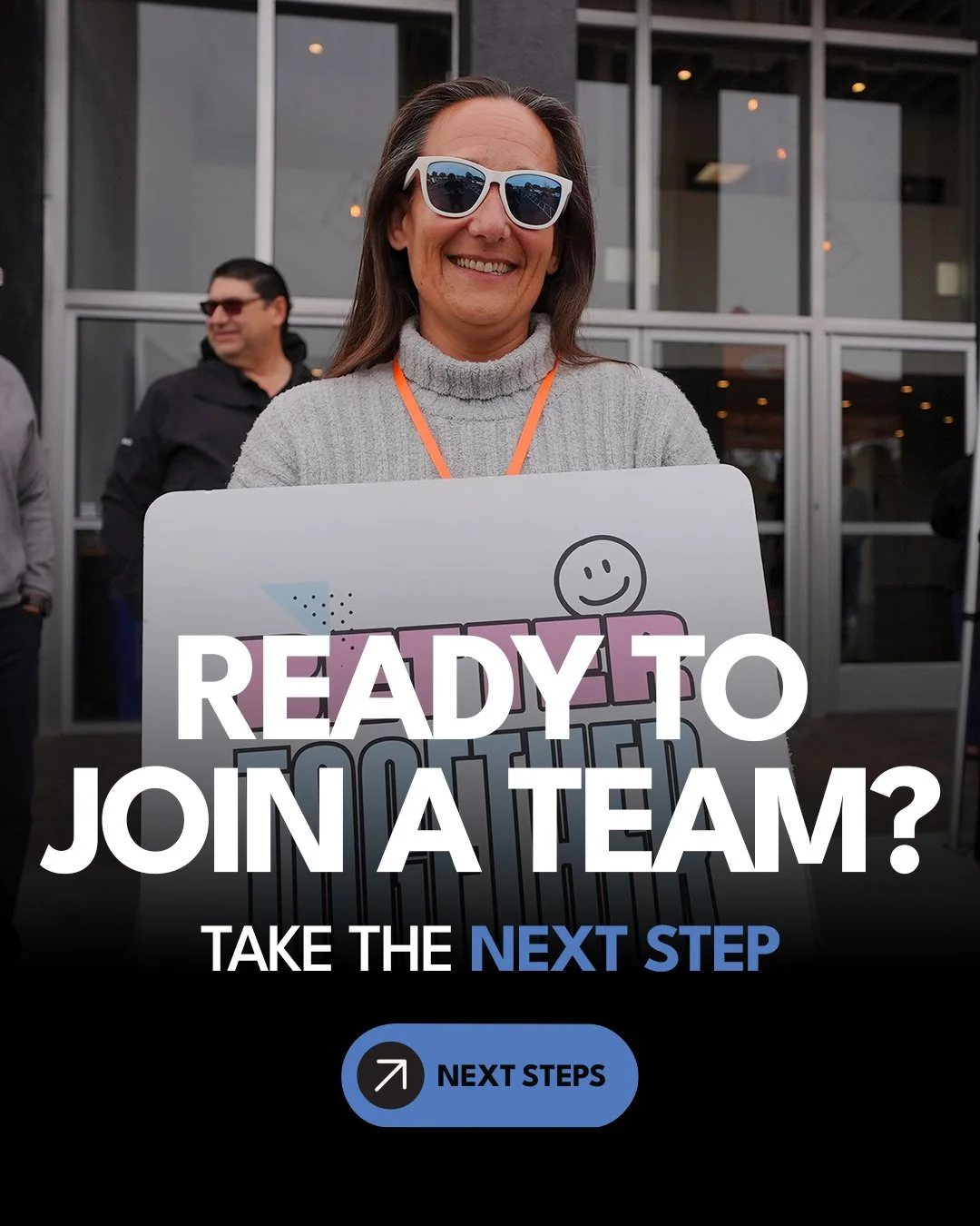 Next-Steps_Join-A-Team.jpg