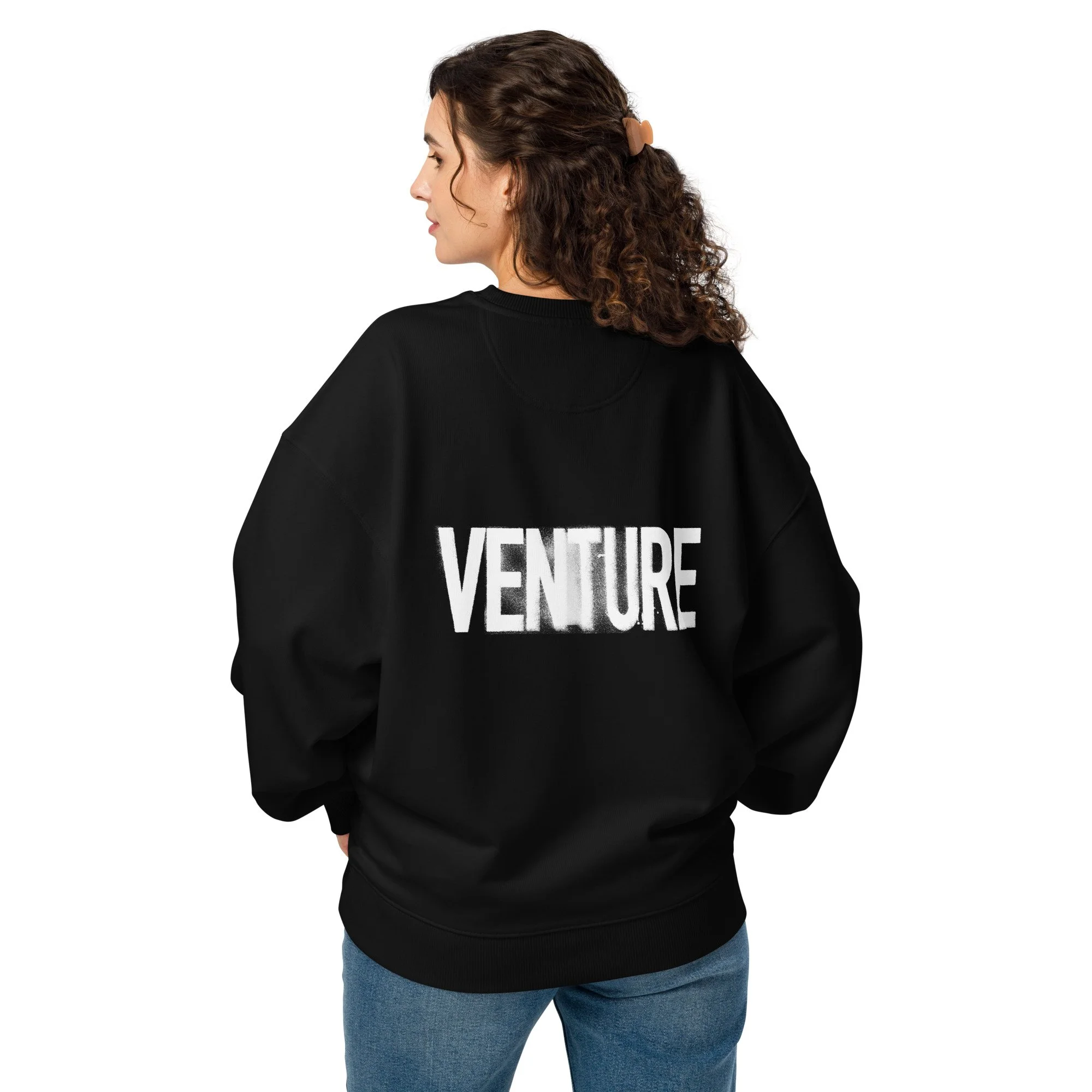 unisex-organic-oversized-sweatshirt-black-back-6832644c3f786.jpg