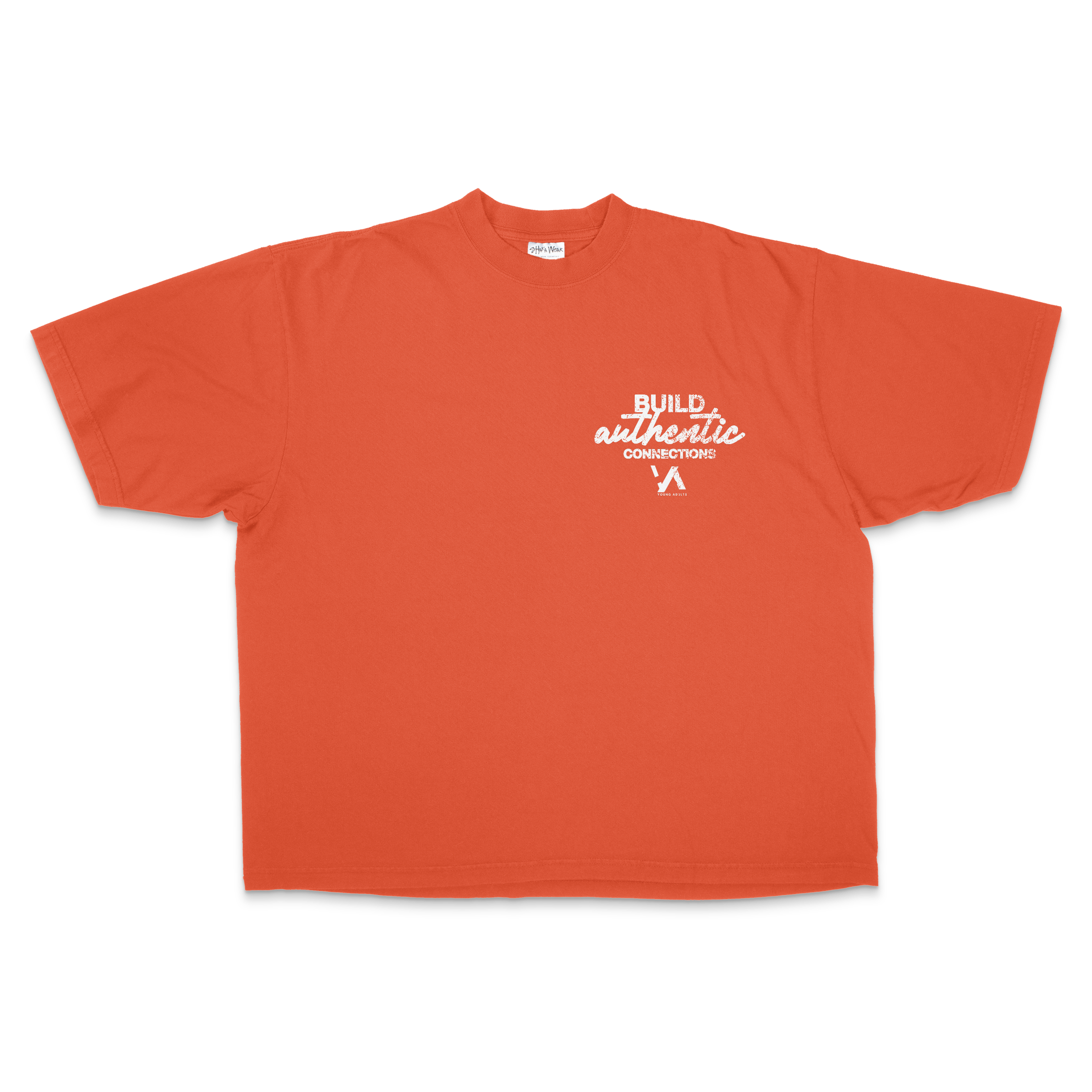 Mock-It-Shaka Wear 7.5oz Garment Dye Drop Shoulder T-Shirt-5.png