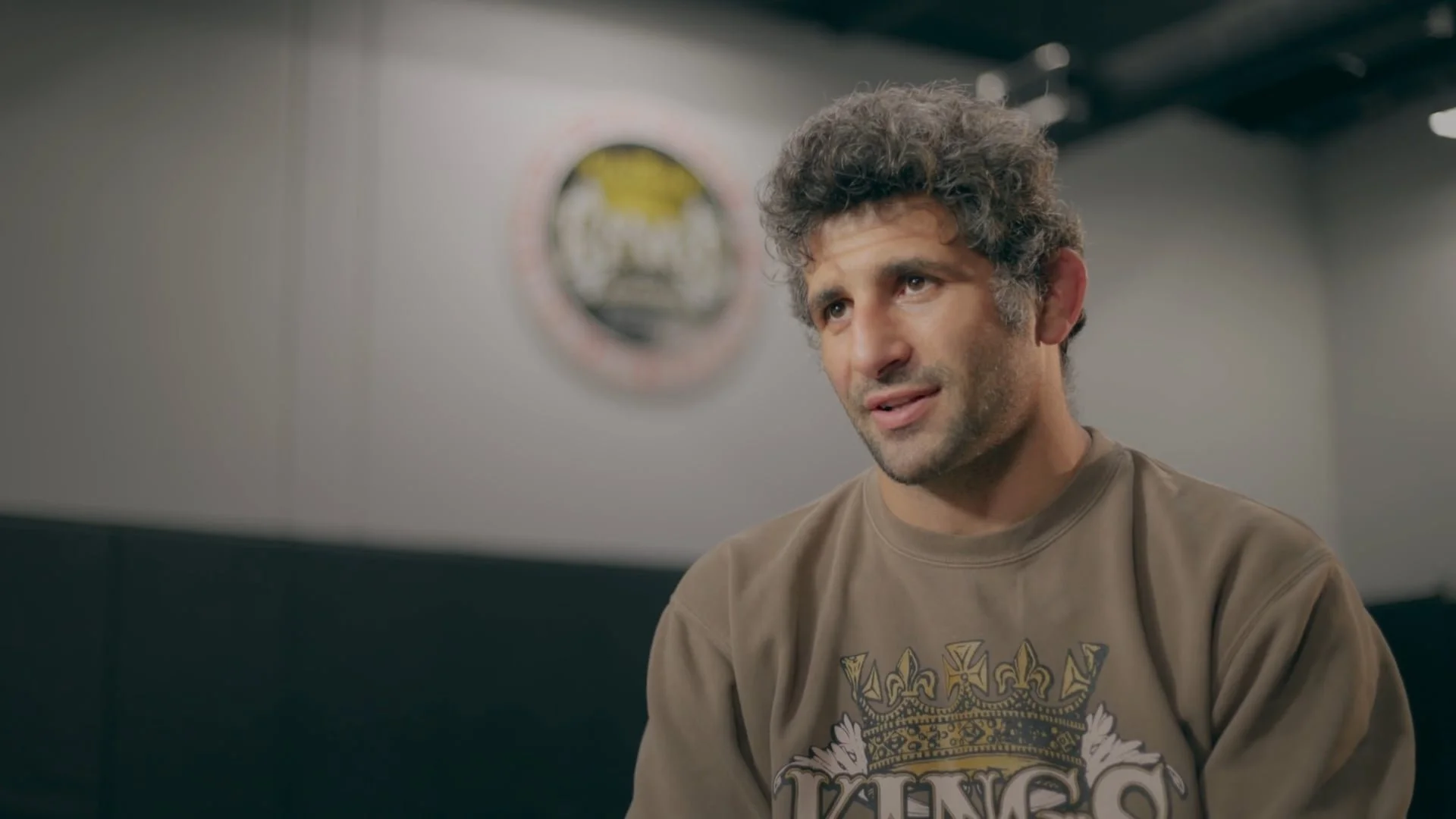 Artboard 1 copy 4.jpg