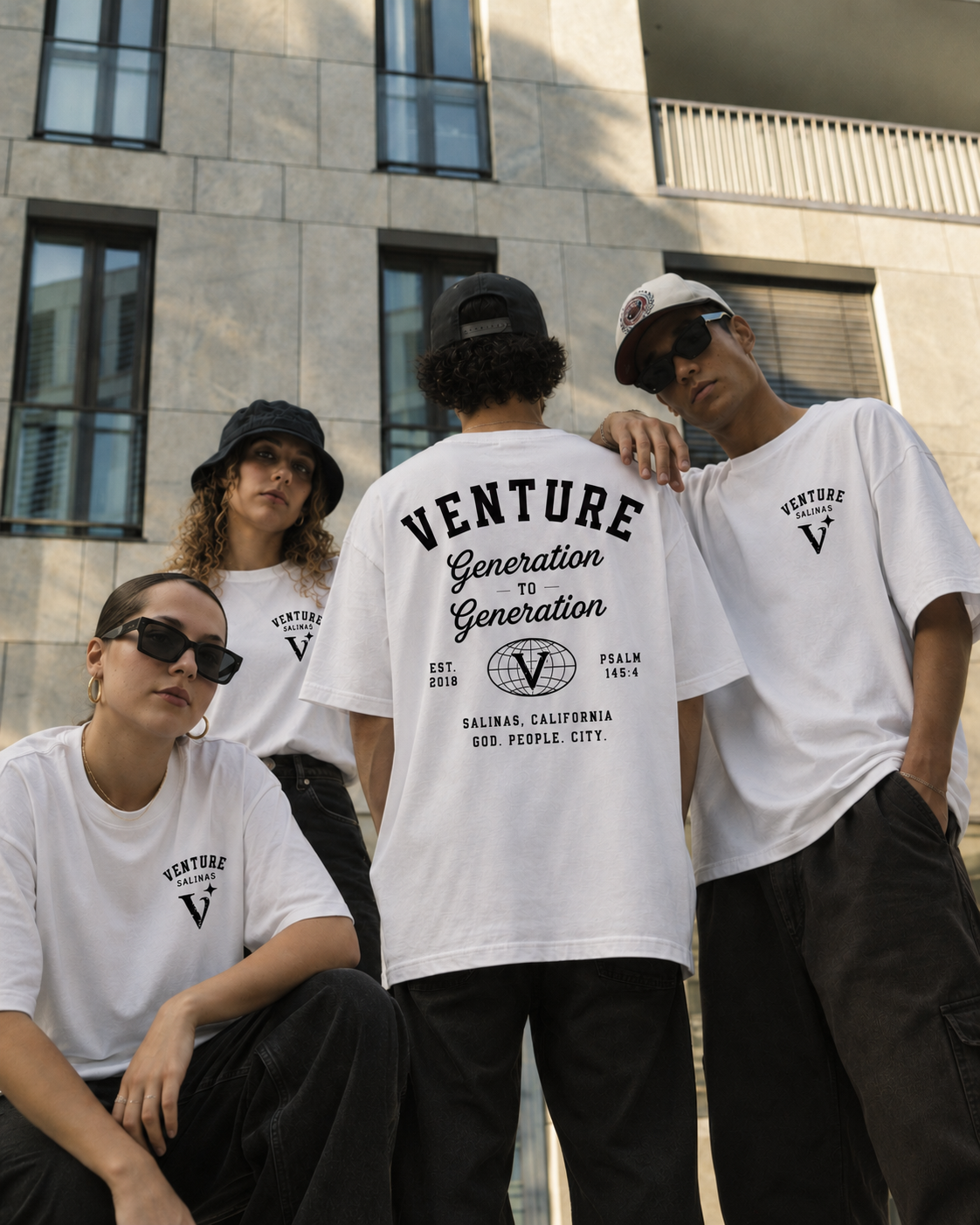 VIII_Generation-Tee_Mockup.png