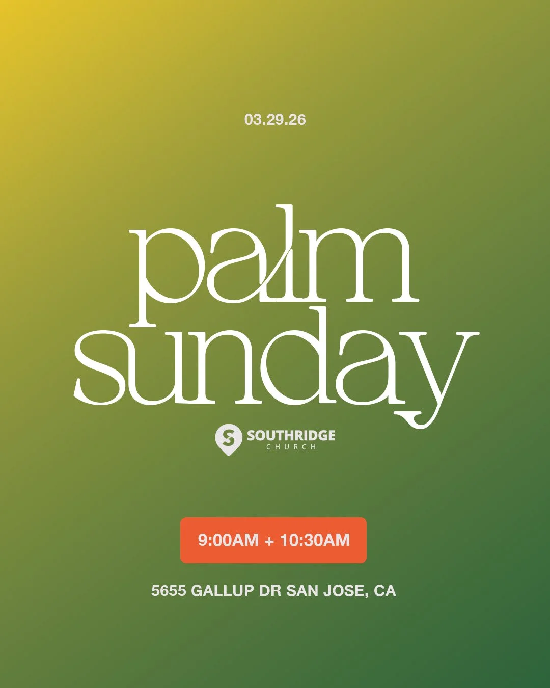 2026_Palm-Sunday_Social-Portrait_01.jpg
