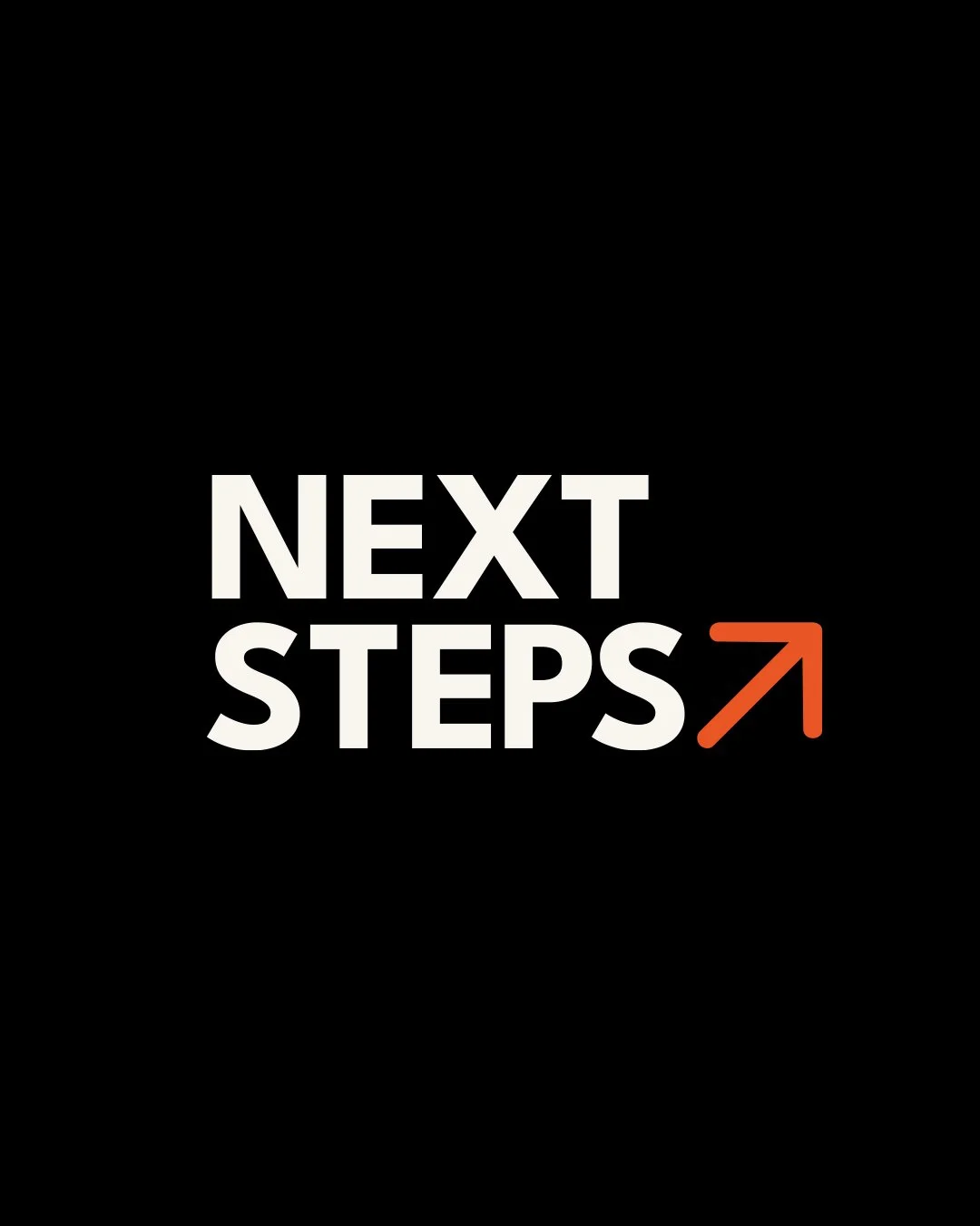 Next-Steps_Logo.jpg