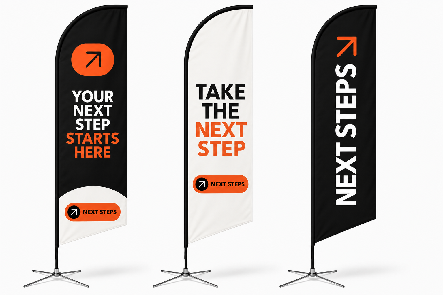 fNext-Steps_lags-mockup.png
