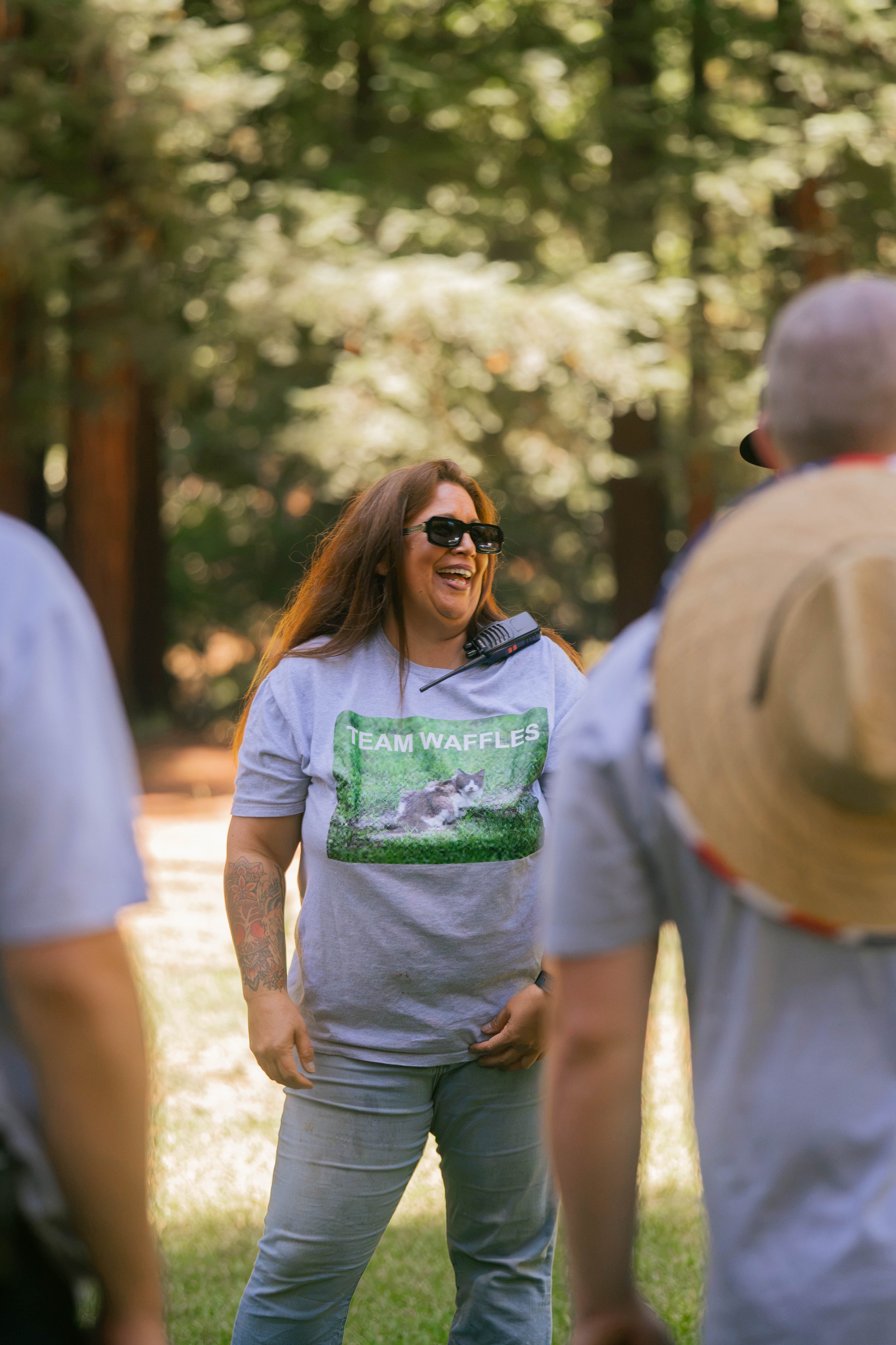 2026_RCP_July-Fam-Camp_Wednesday-538.jpg